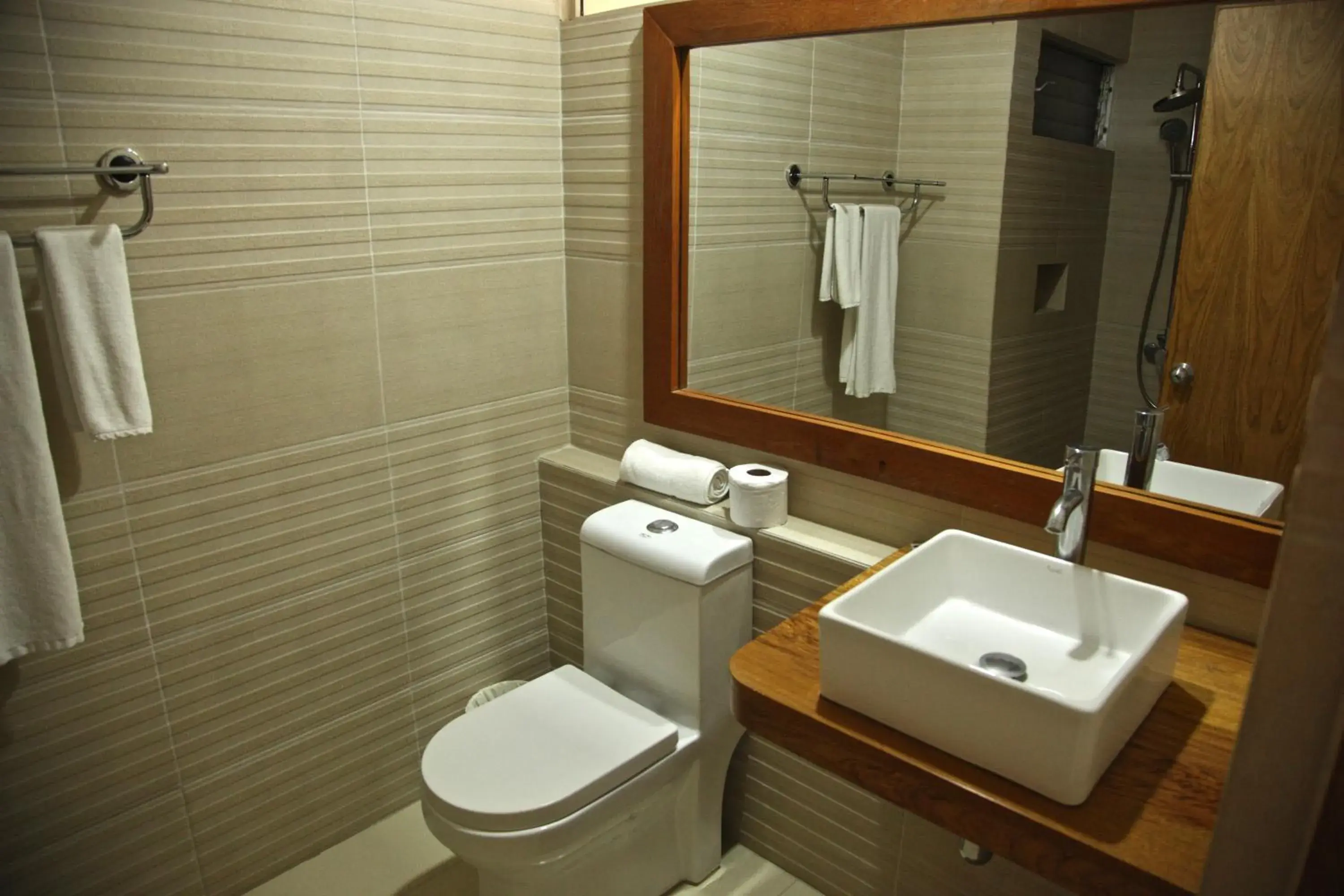 Exclusive Suite in Aparta Hotel Plaza del Sol Exclusive Suite in Aparta Hotel Plaza del Sol