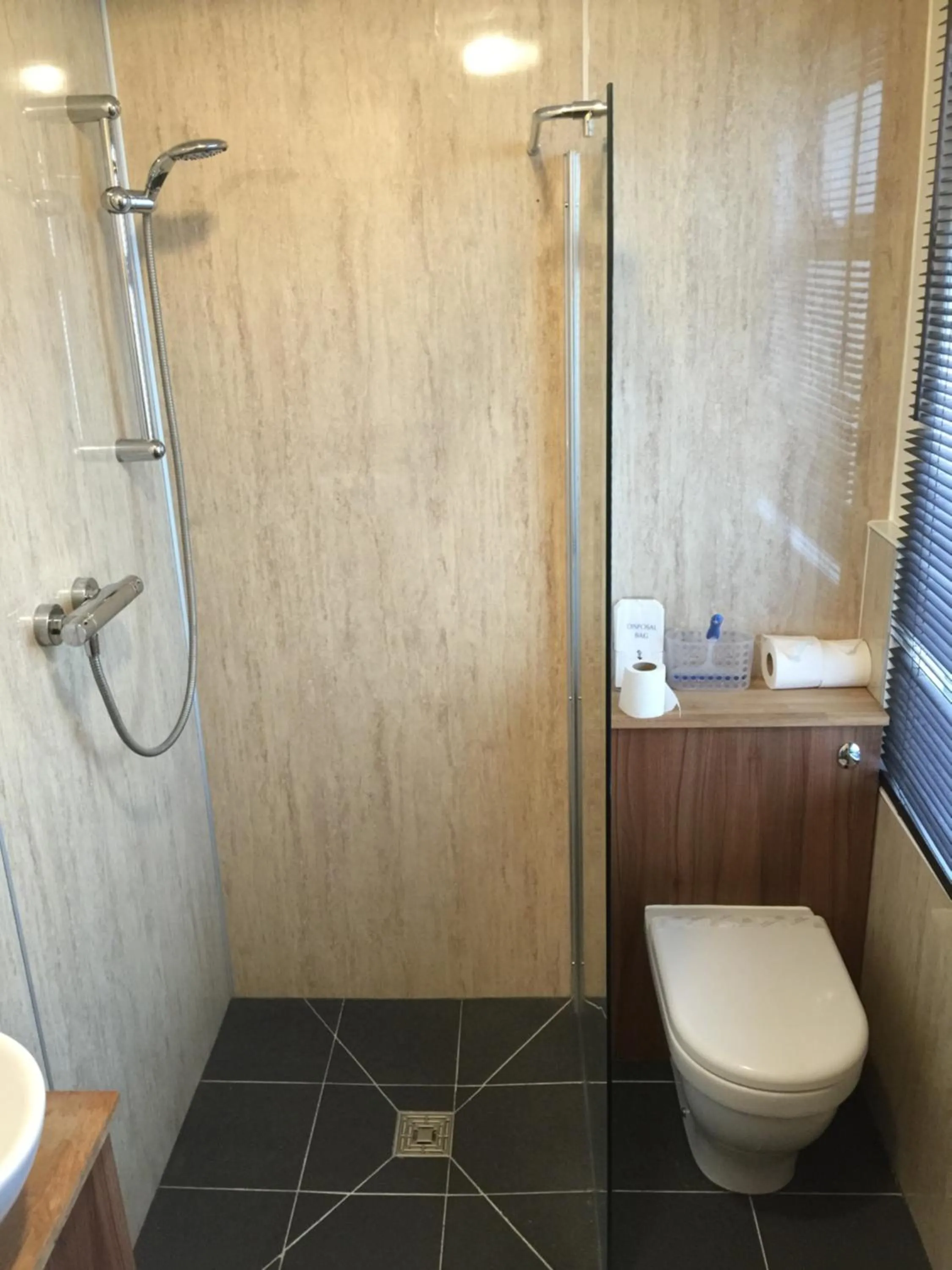 Clayhanger Guest House