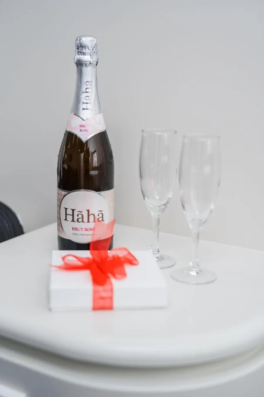 Food and drinks in Aubyn Court Spa Motel