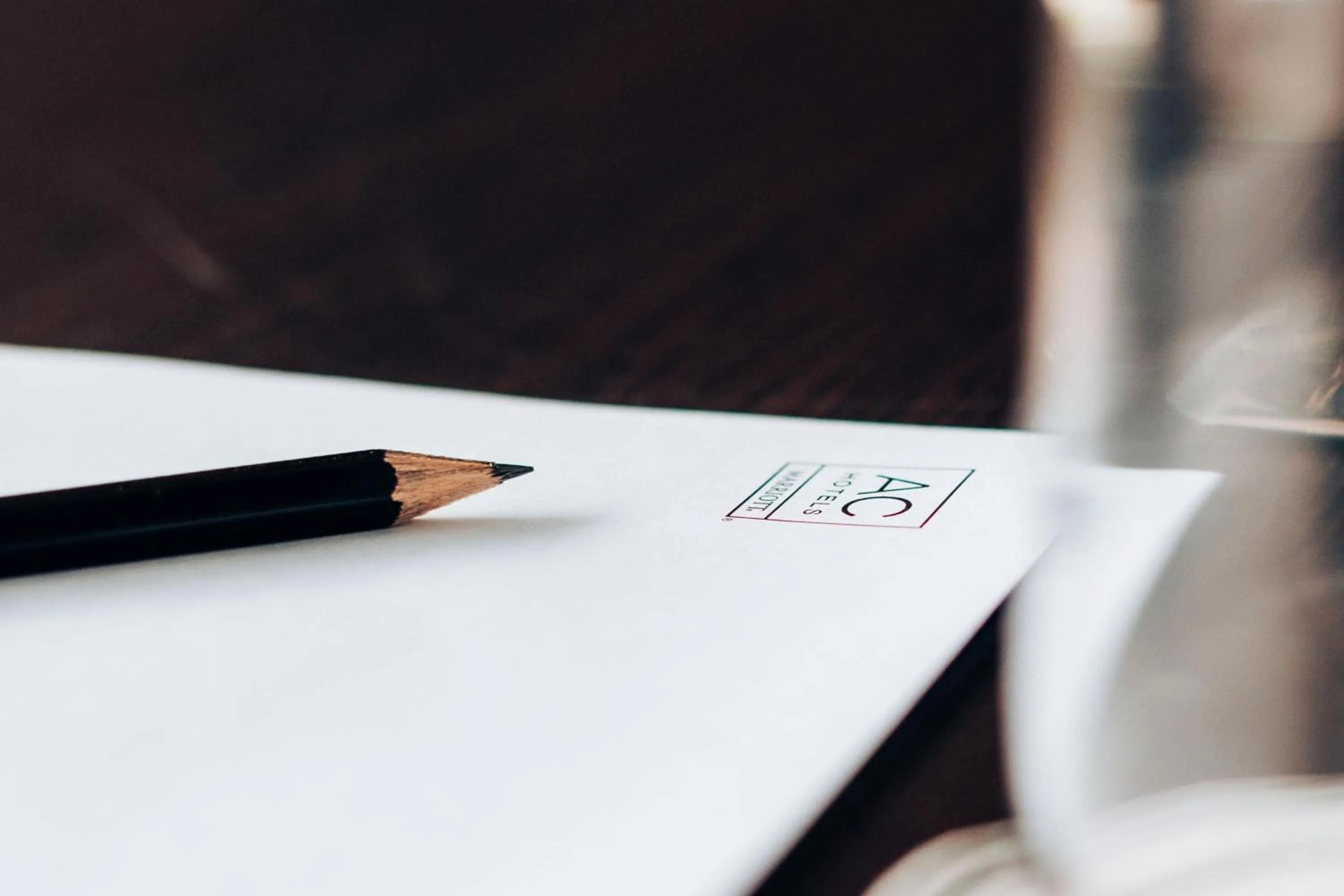 Meeting/conference room in AC Hotel by Marriott Kuantan