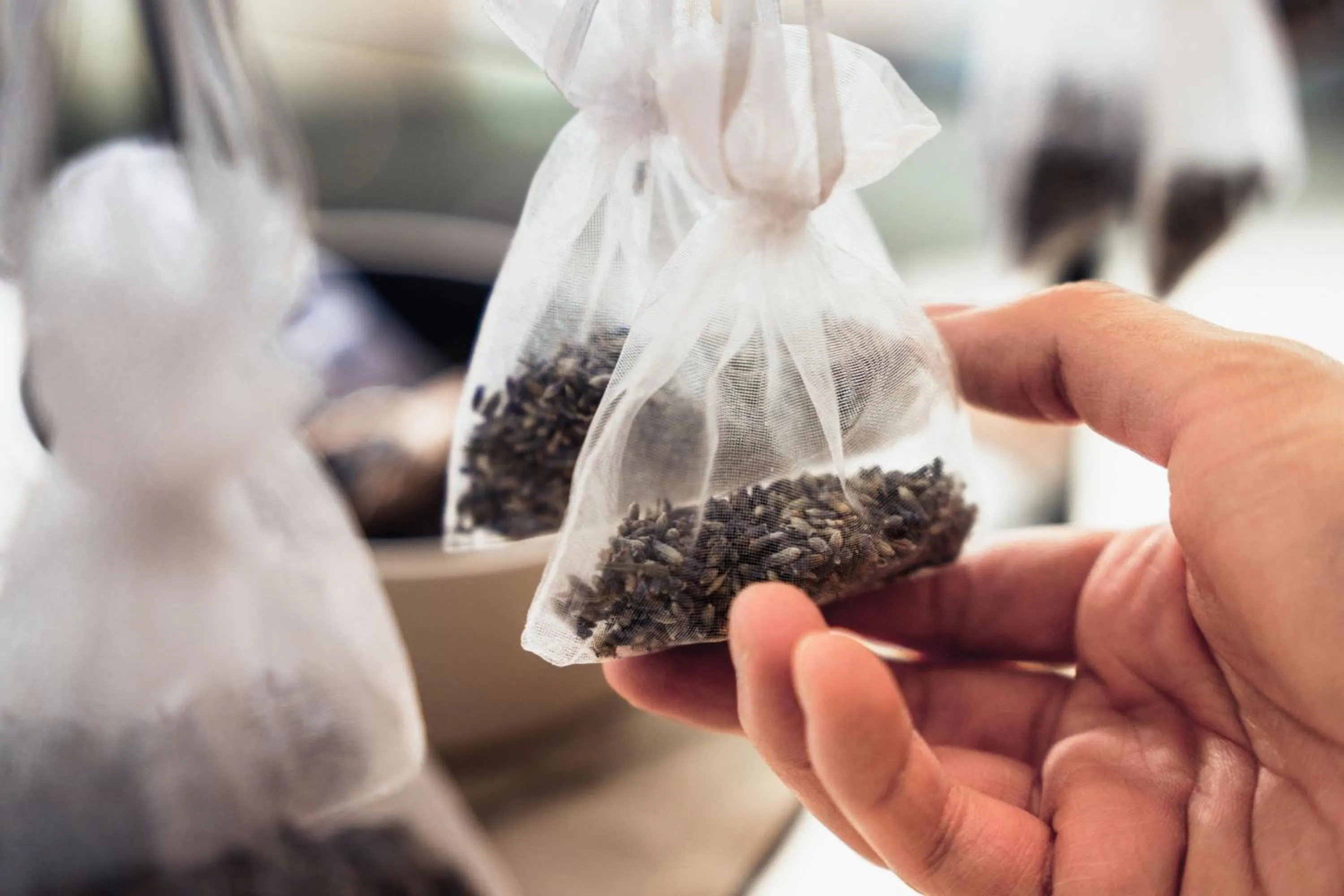 Other in AC Hotel by Marriott Kuantan