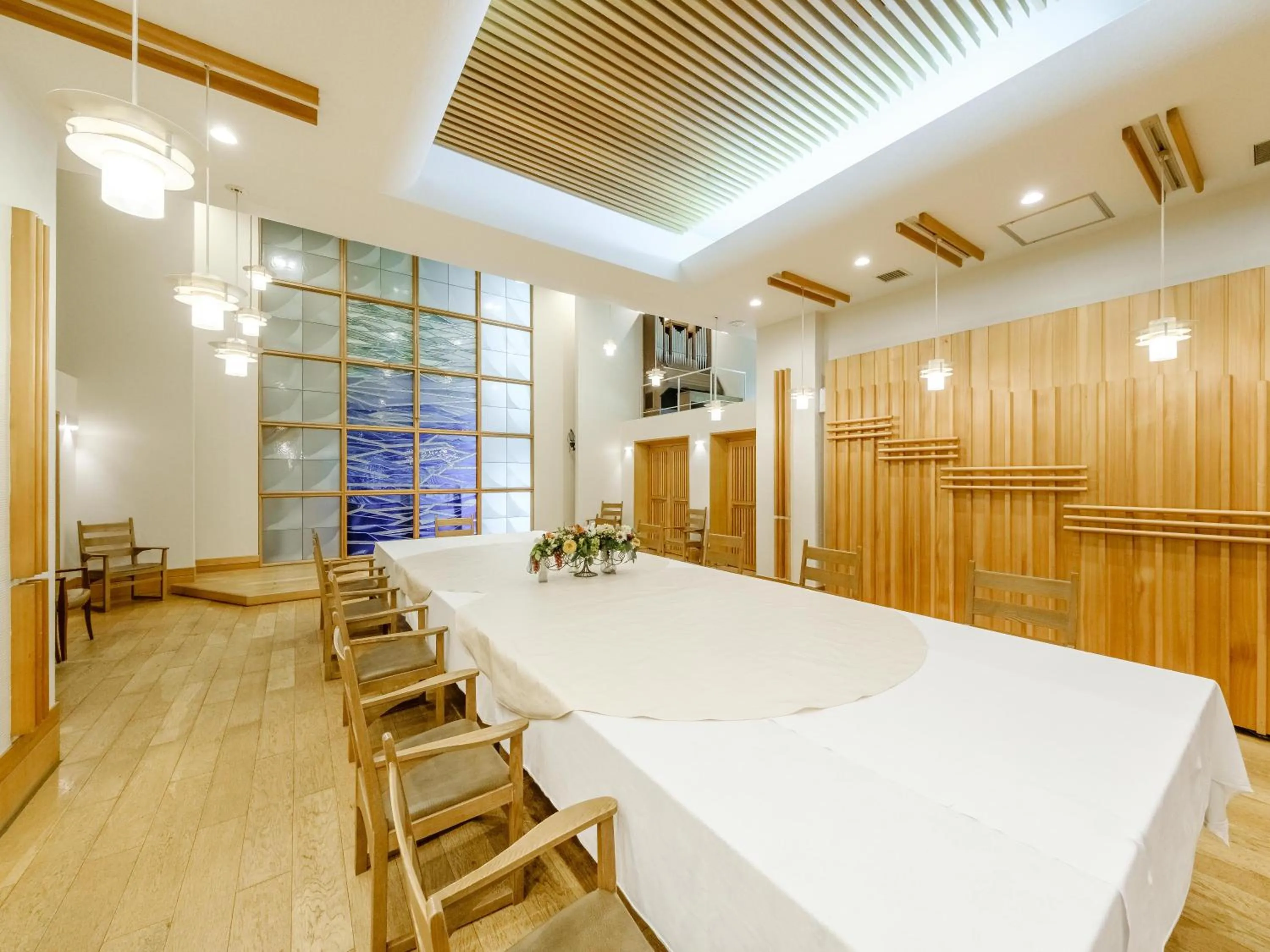 Other in Tabist Abashiri Central Hotel