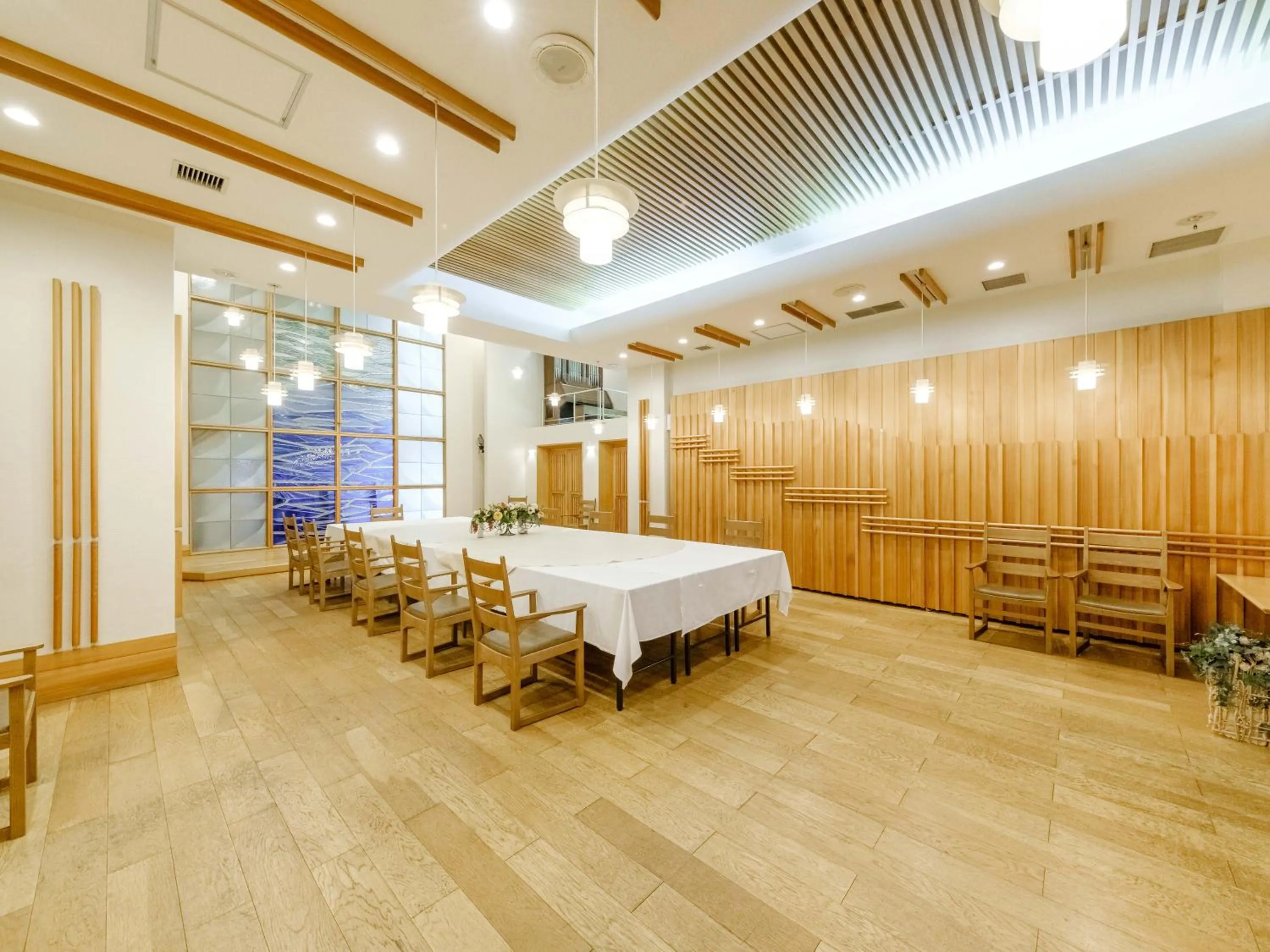 Other in Tabist Abashiri Central Hotel