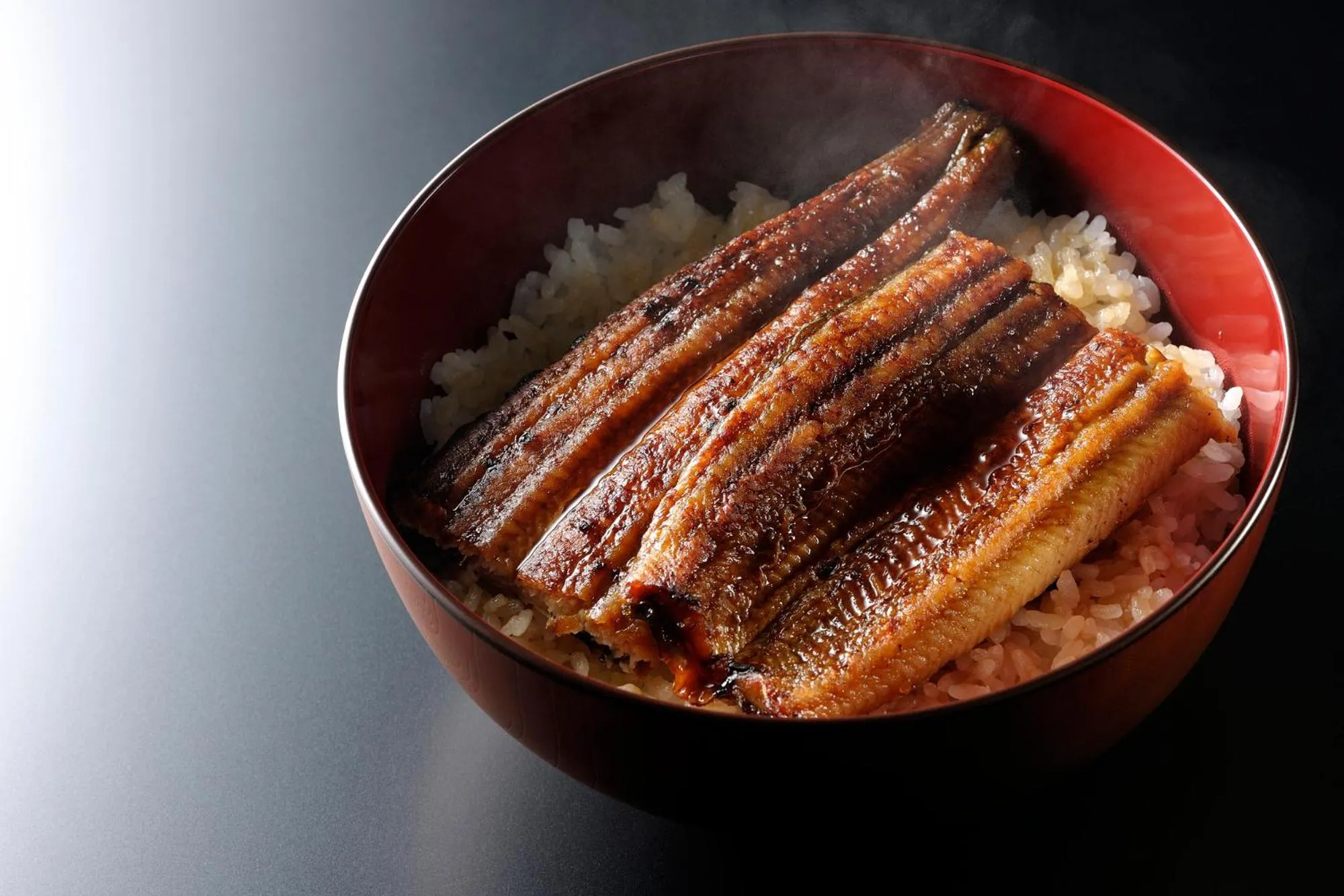 Restaurant/places to eat in Tabist Abashiri Central Hotel