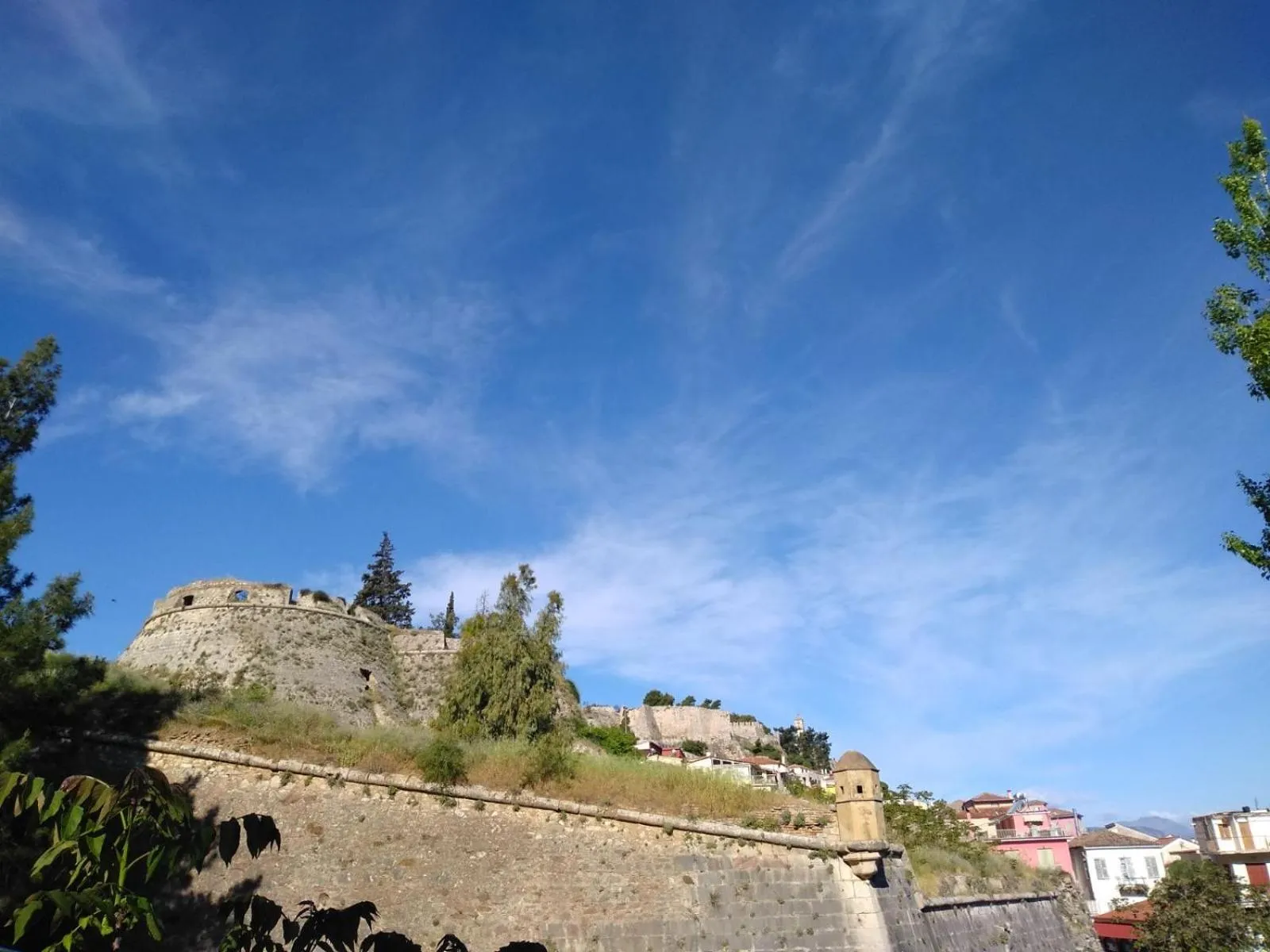 Other in Victoria Hotel