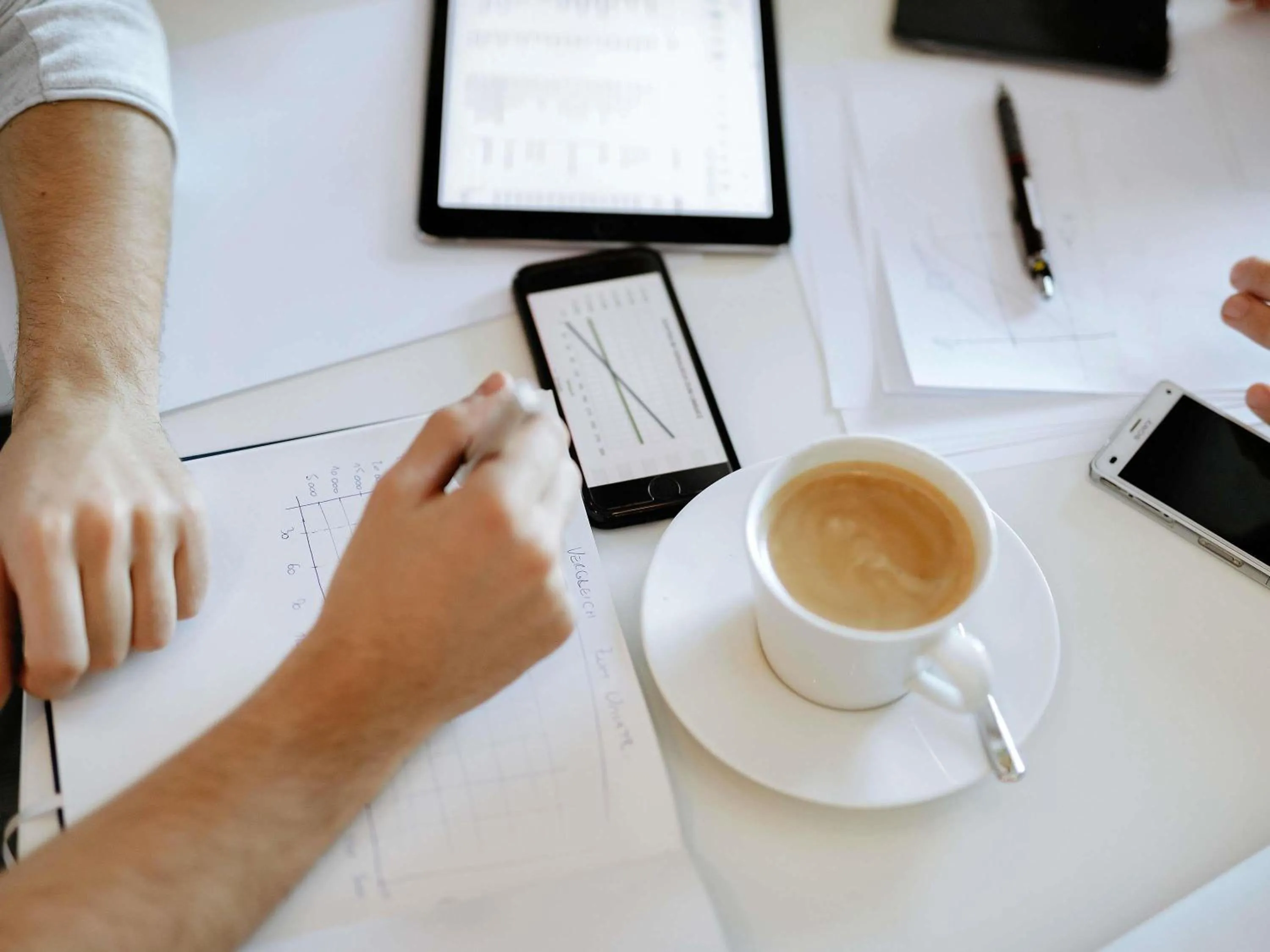 Other in ibis Valenciennes