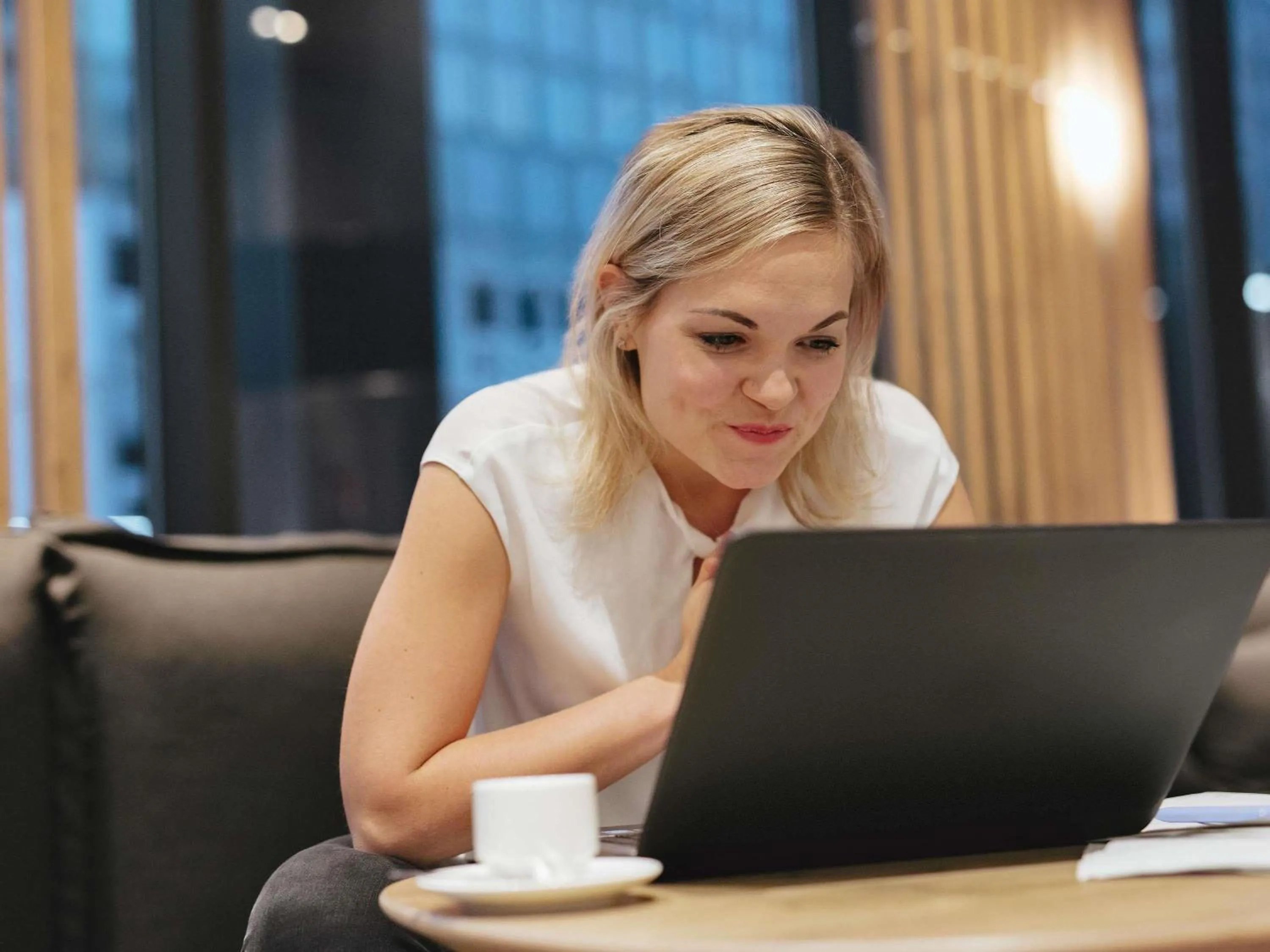 Other in ibis Valenciennes