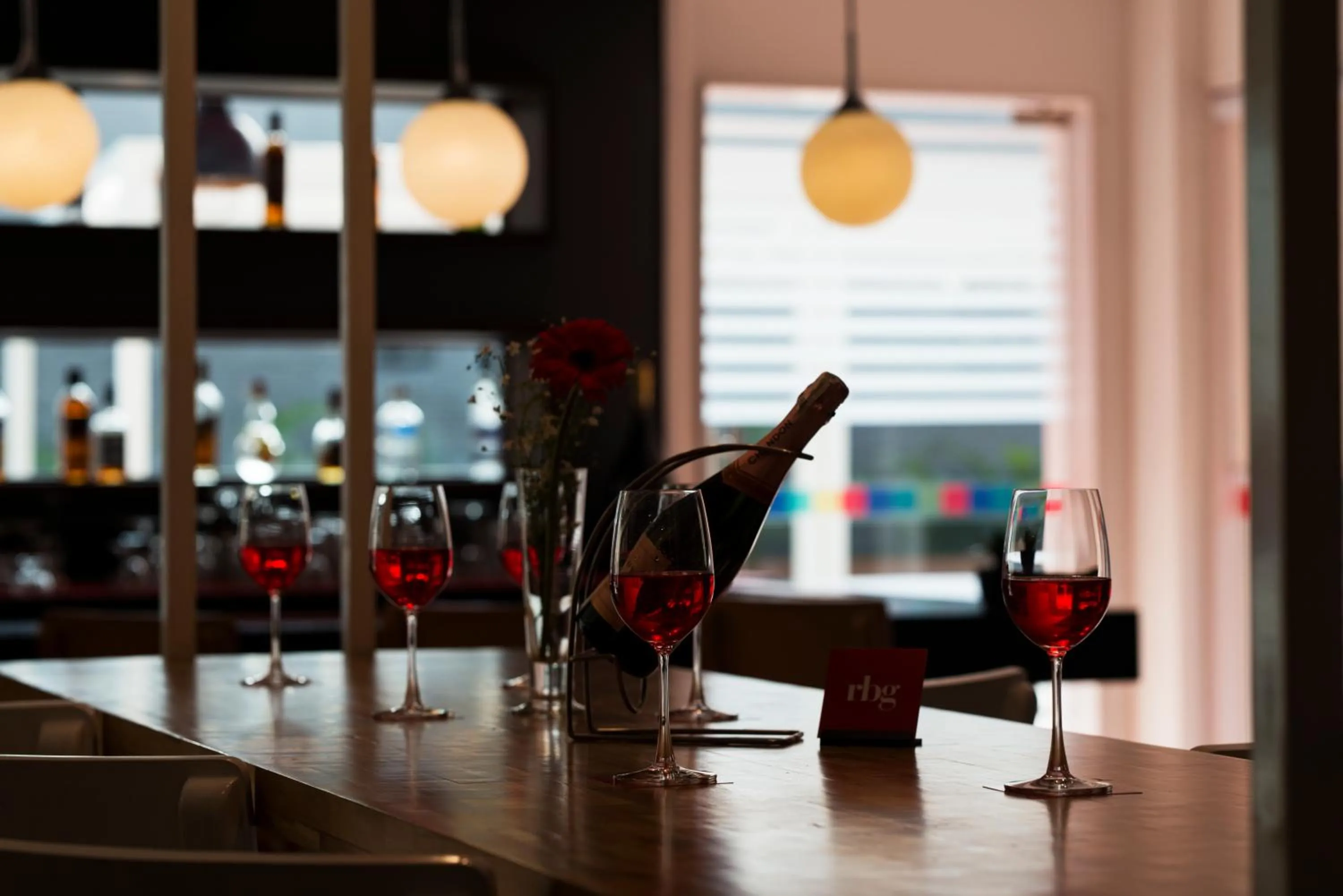 Alcoholic drinks in Park Inn by Radisson,South Delhi