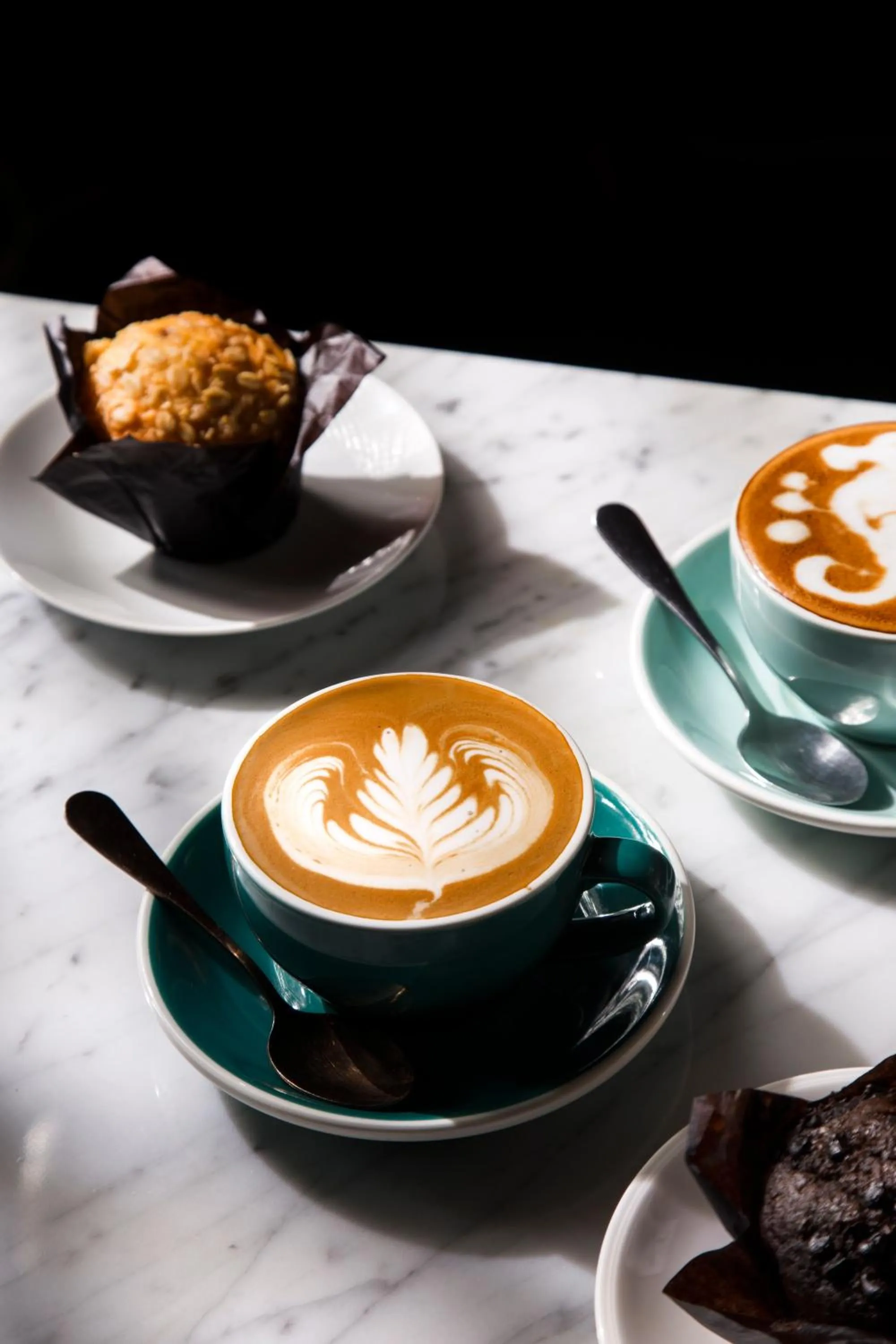 Coffee/tea facilities in Hotel Muse Bangkok, Autograph Collection