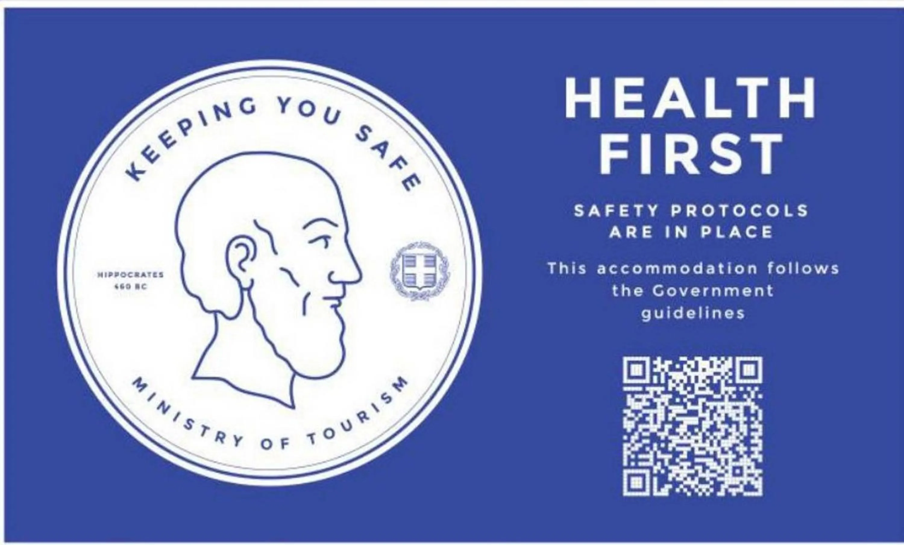 Other in Malibu Boutique Studios & Bungalows