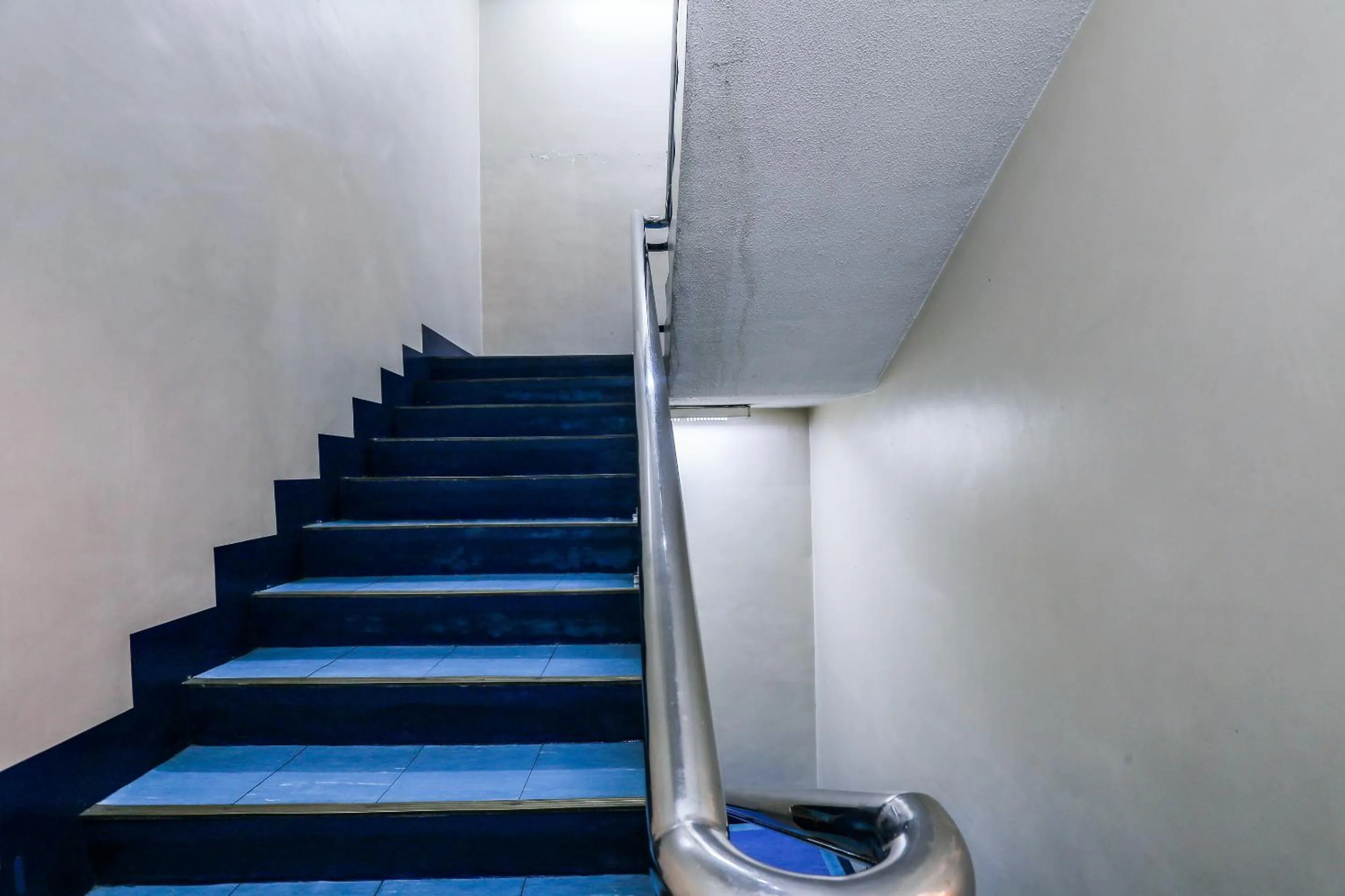 Other in Paragon Tower Hotel