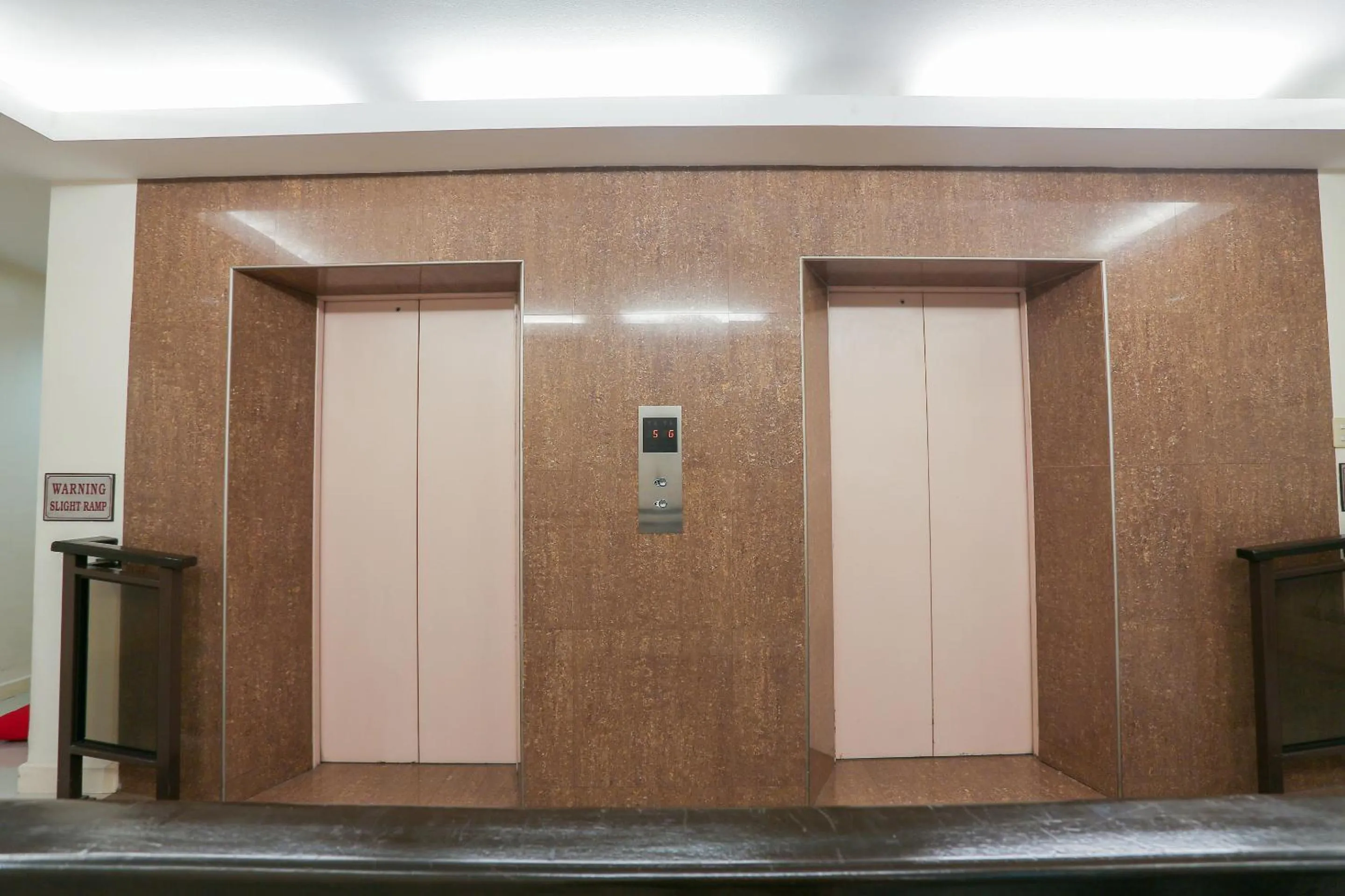 Other in Paragon Tower Hotel