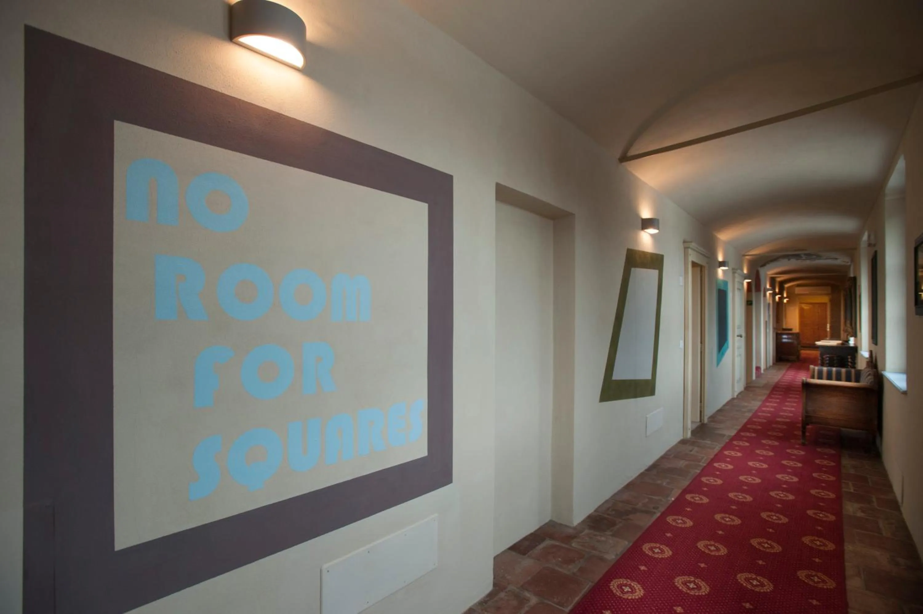 Other in Hotel Il Campanile