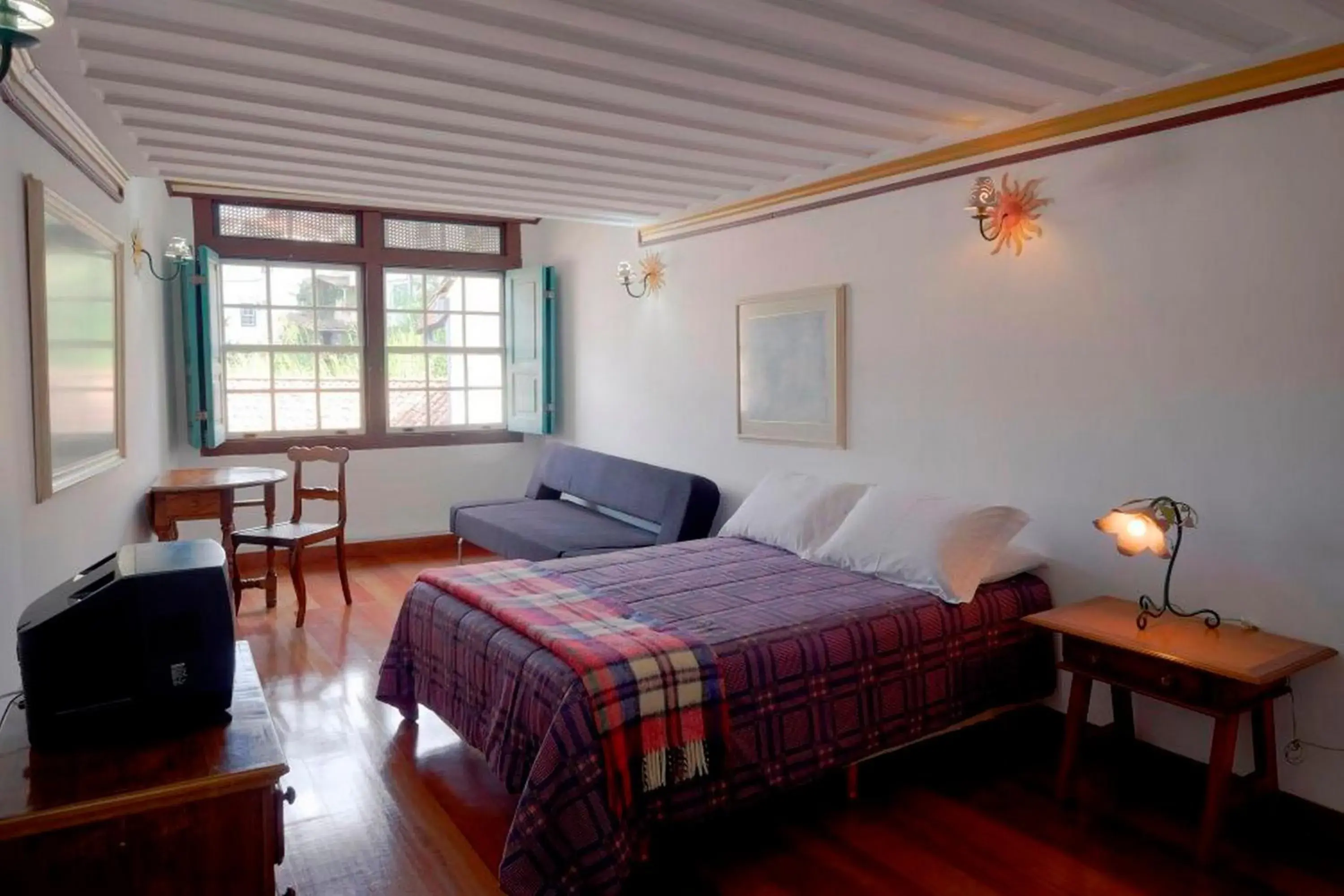 Casa Figueira da Foz Casa Figueira da Foz