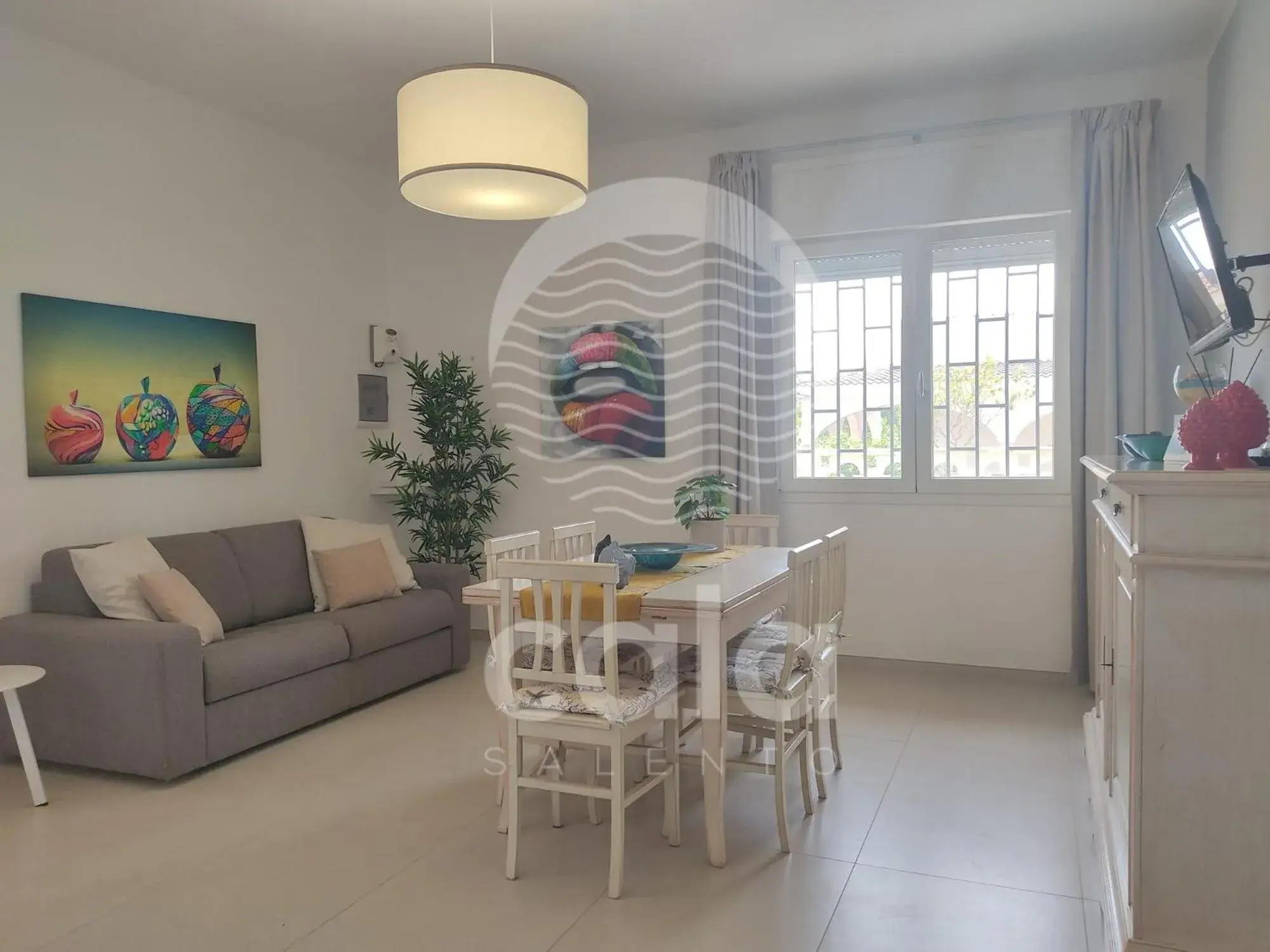 Apples House By Cala Salento Apples House By Cala Salento