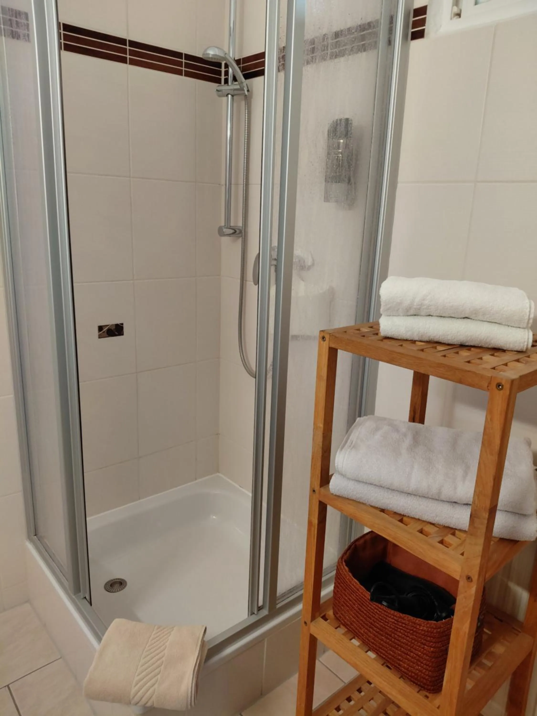 Pension Villa Sophia