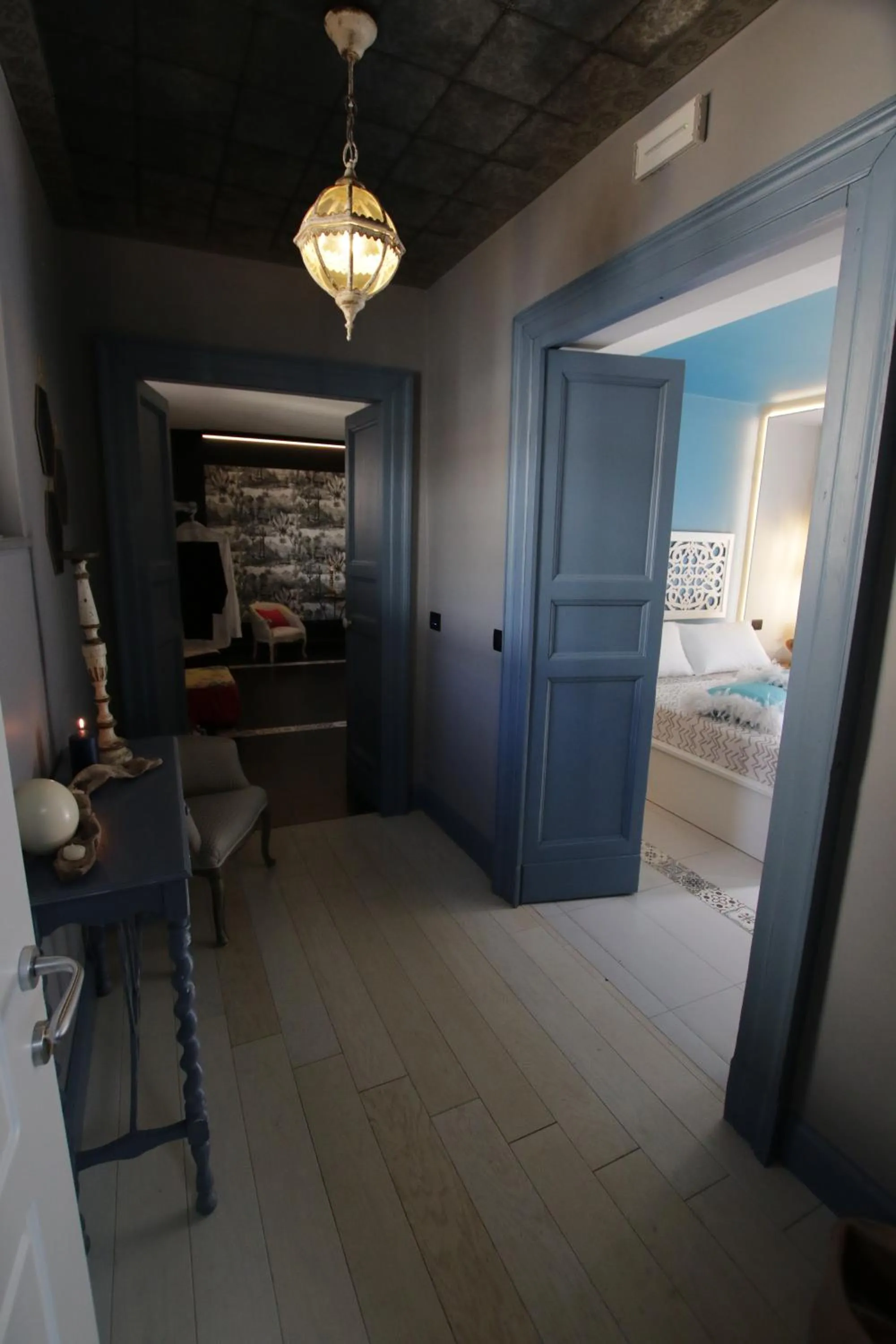 Other in B&B SEKELES Suites and Spa