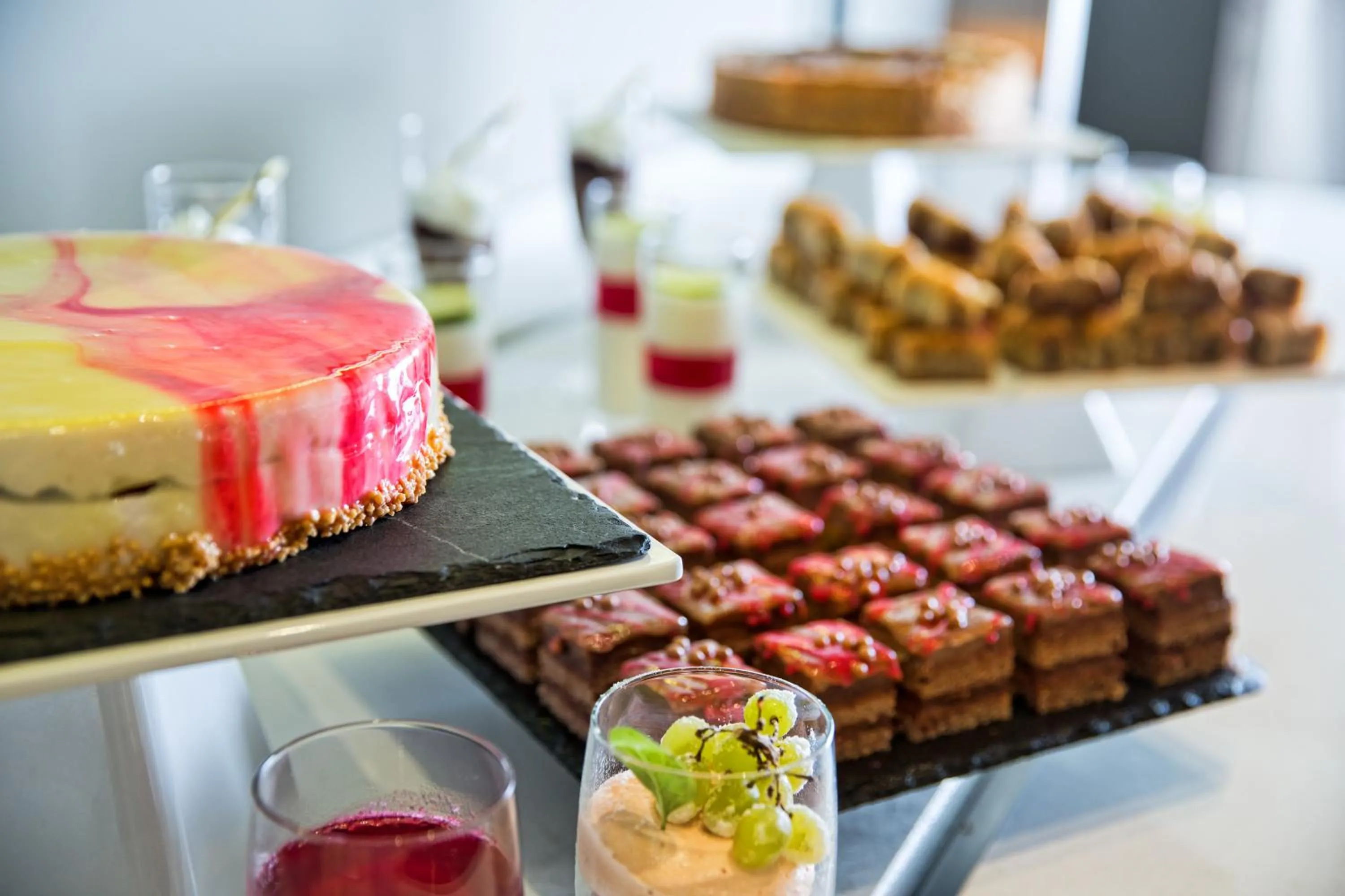 Blue Sky City Beach Hotel