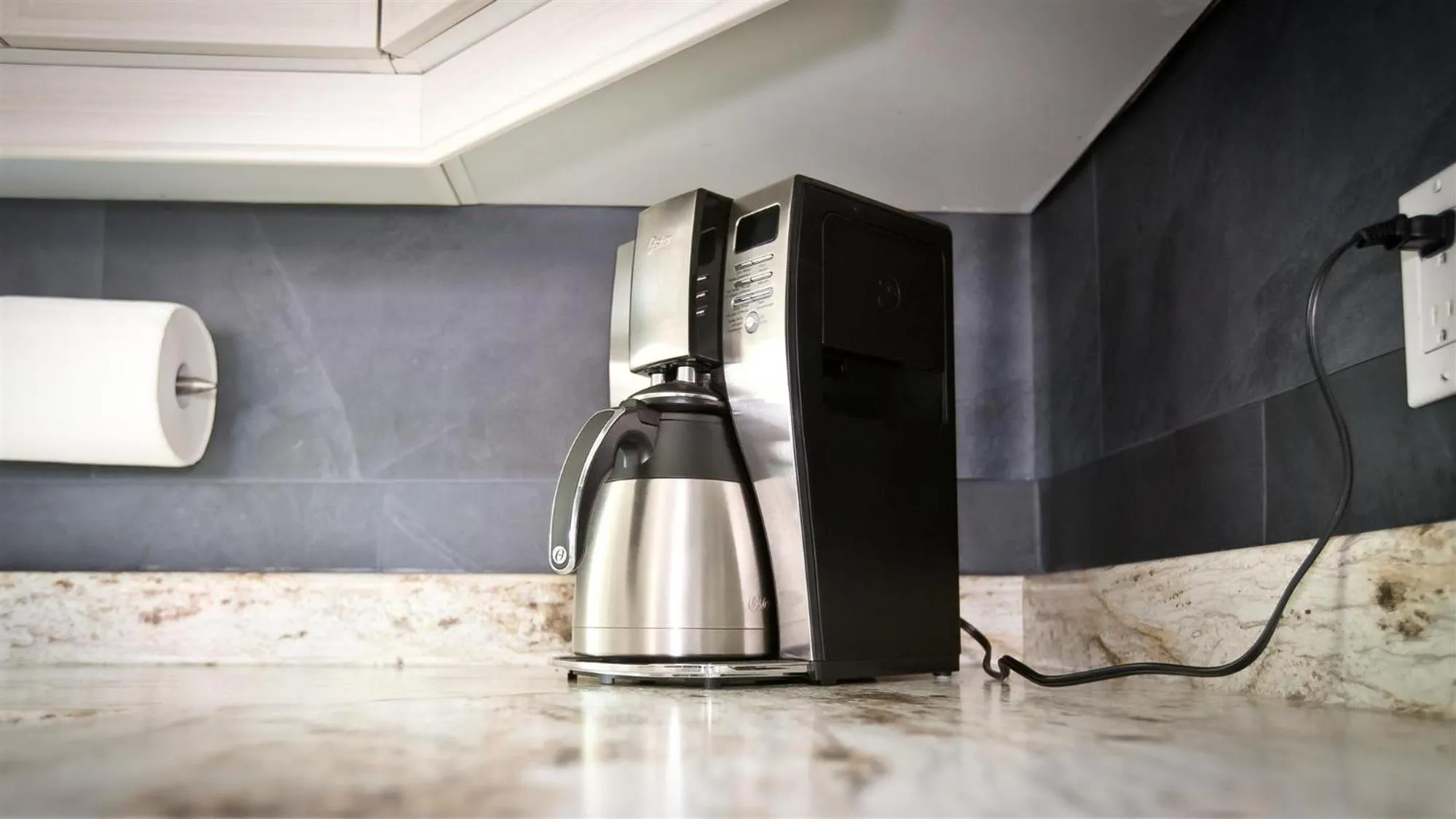 Camping Chalets Spas Pignons Rouges