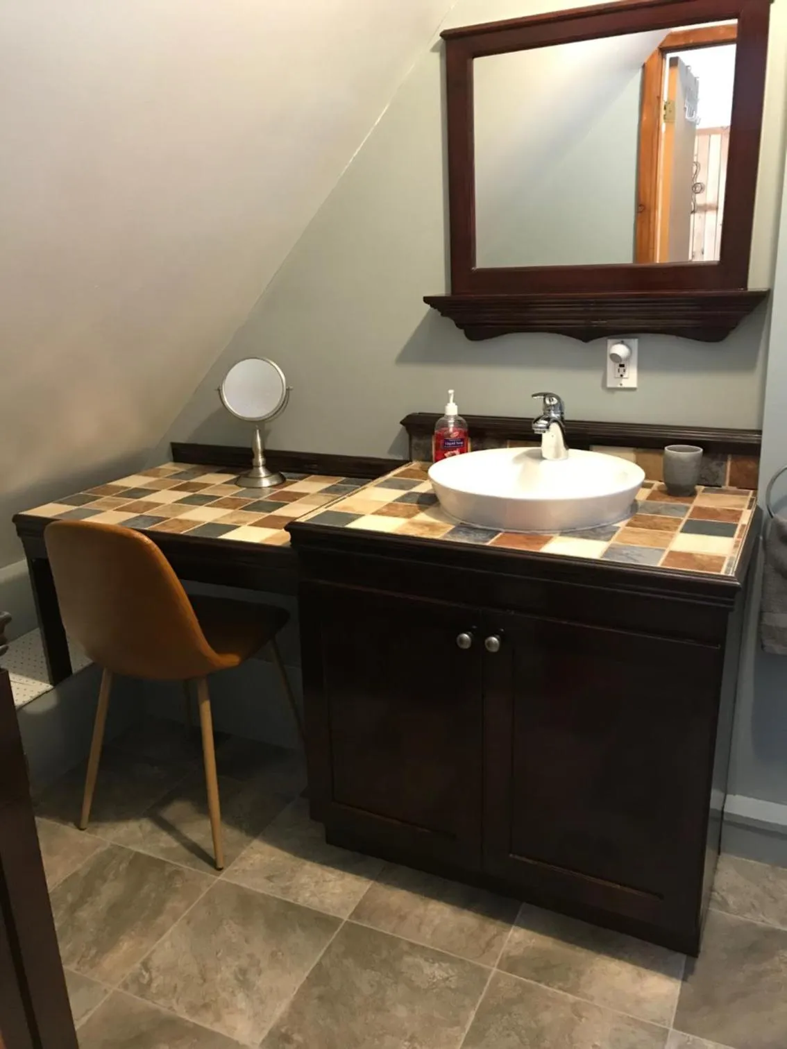 Camping Chalets Spas Pignons Rouges