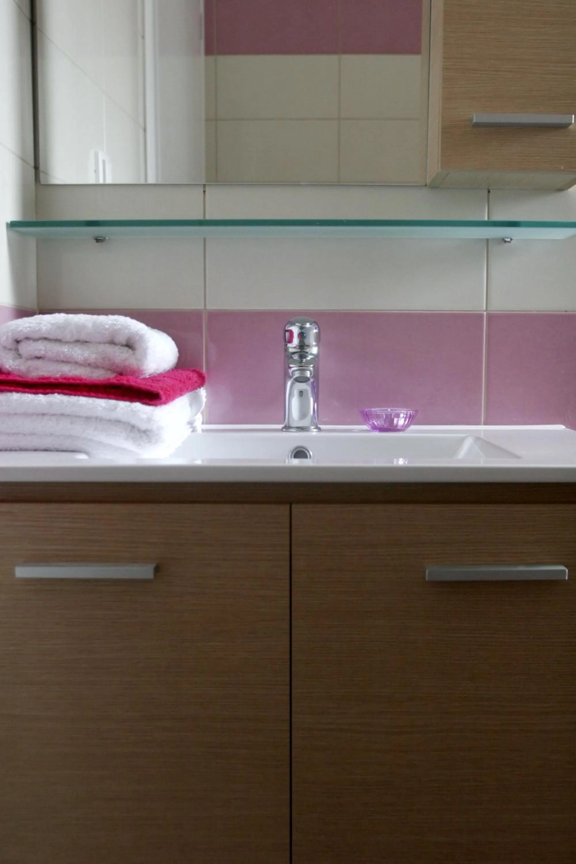 Boutique Hotel Iasmos