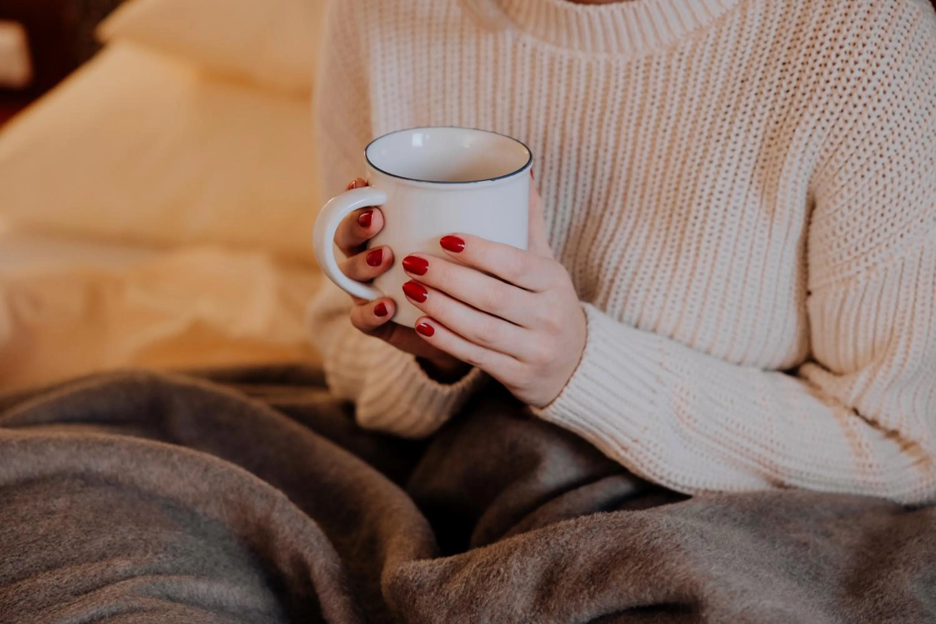 Photo of the whole room in Hotel Glockenstuhl