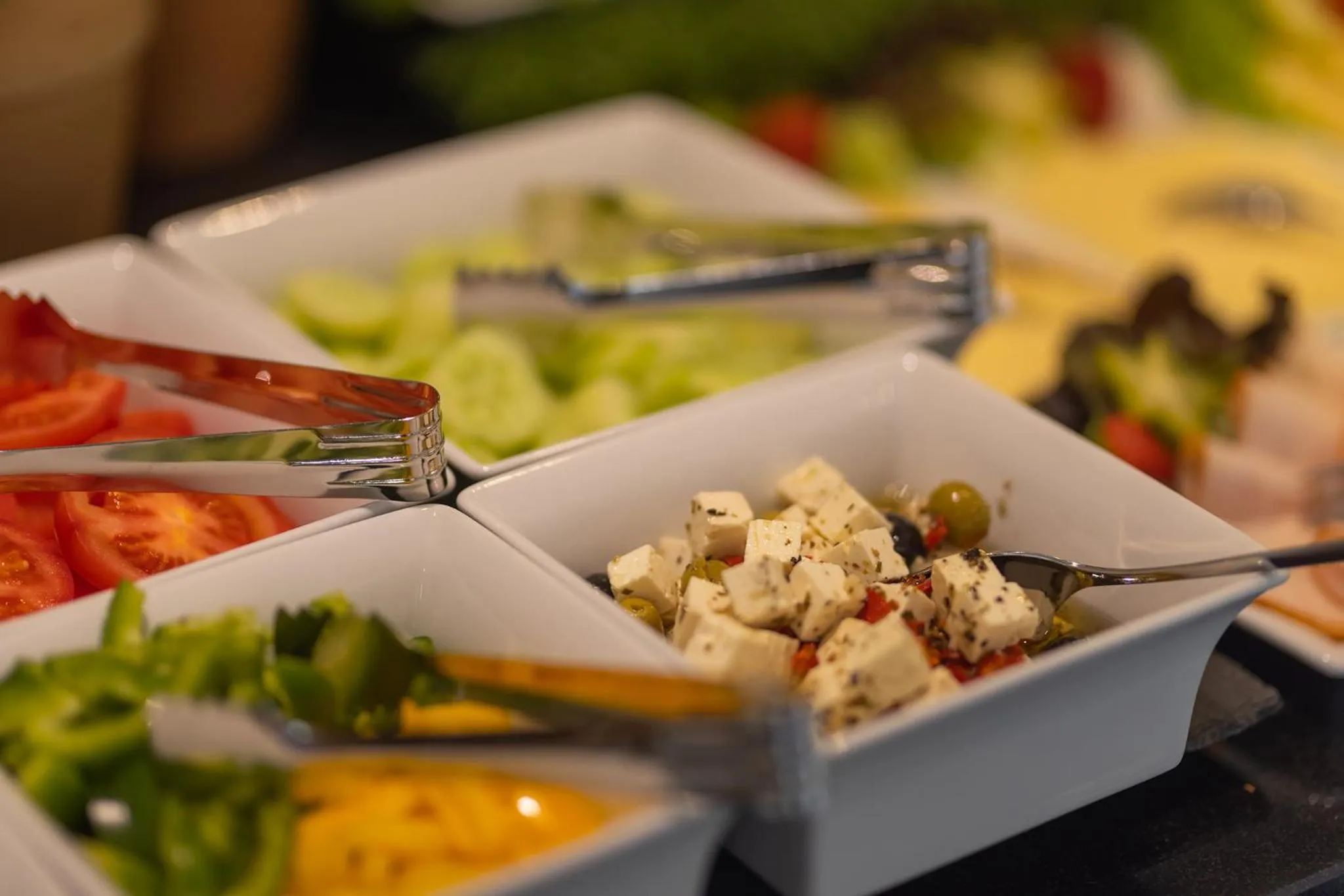 Boardinghouse HOME - adults only -