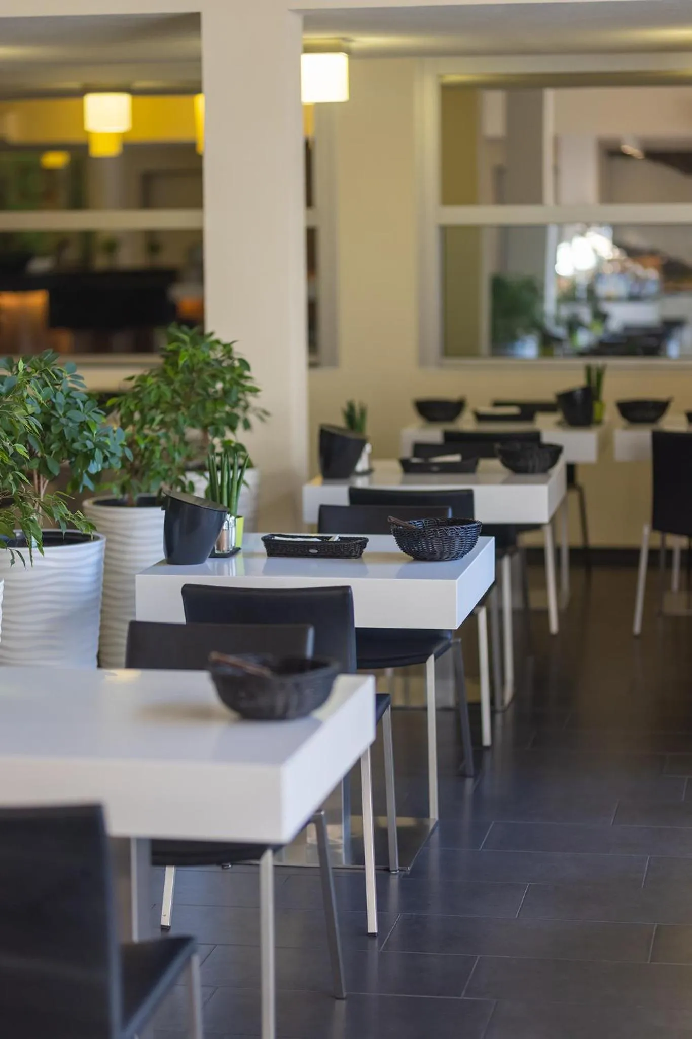 Boardinghouse HOME - adults only -