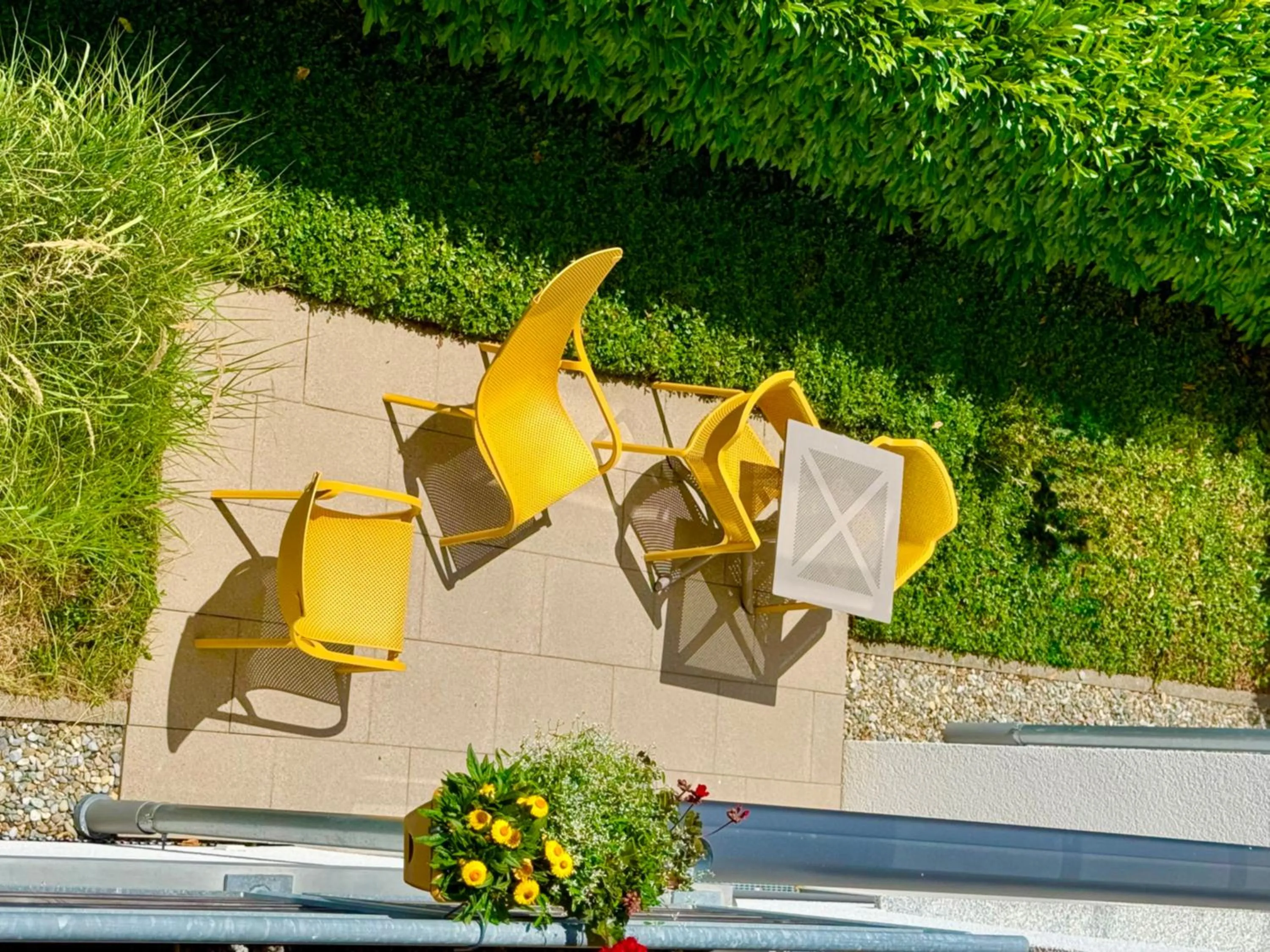 Boardinghouse HOME - adults only -