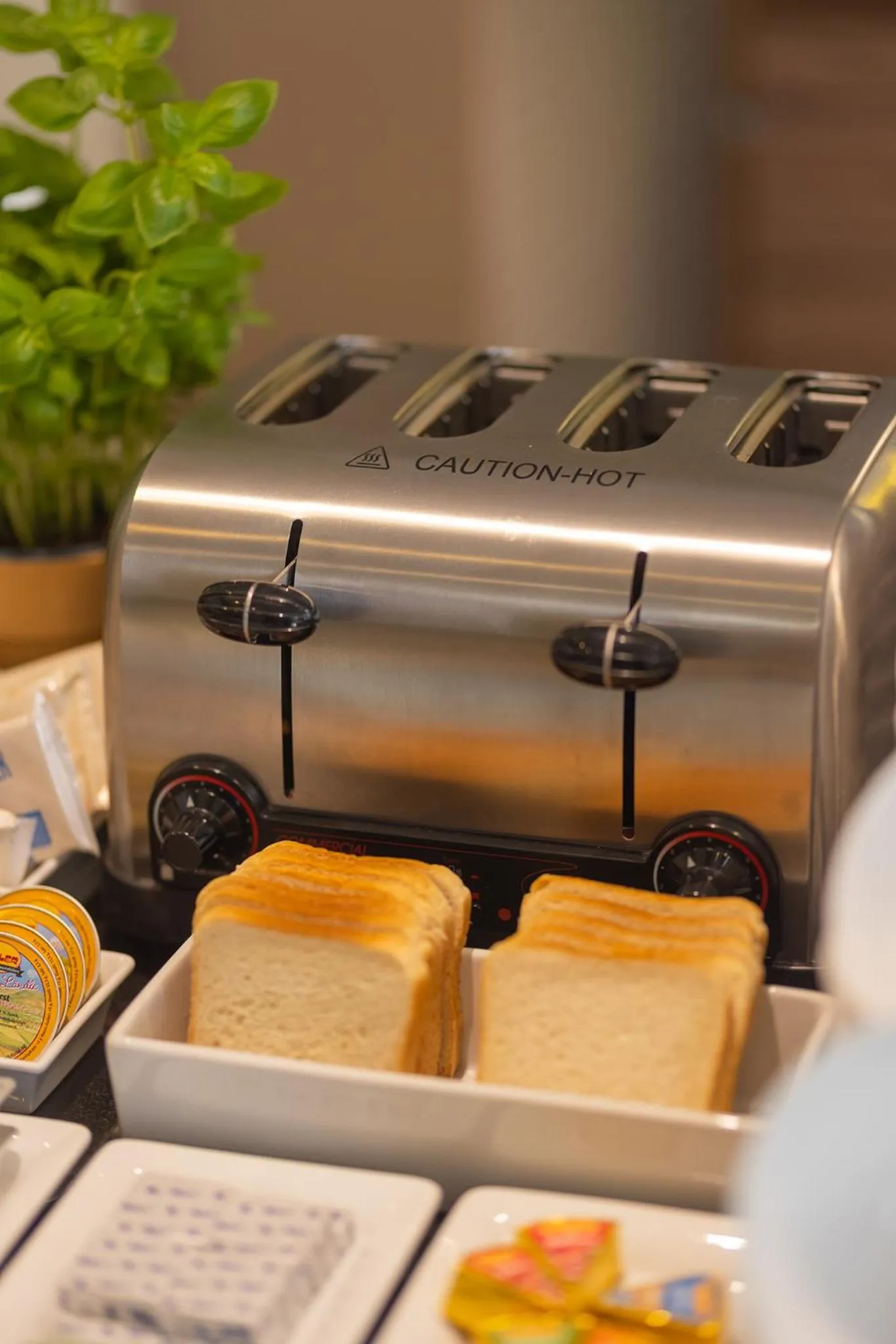 Boardinghouse HOME - adults only -