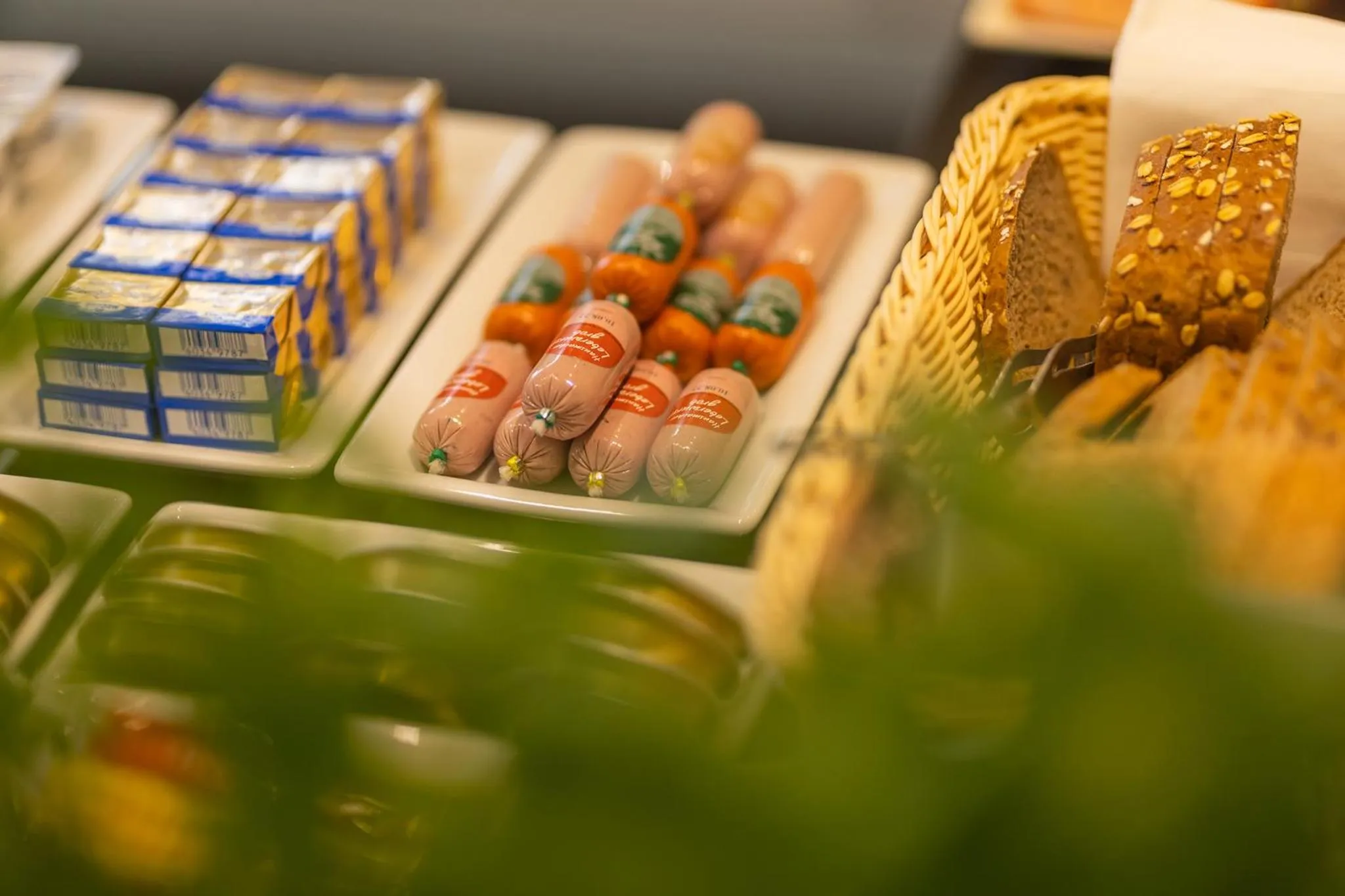 Boardinghouse HOME - adults only -