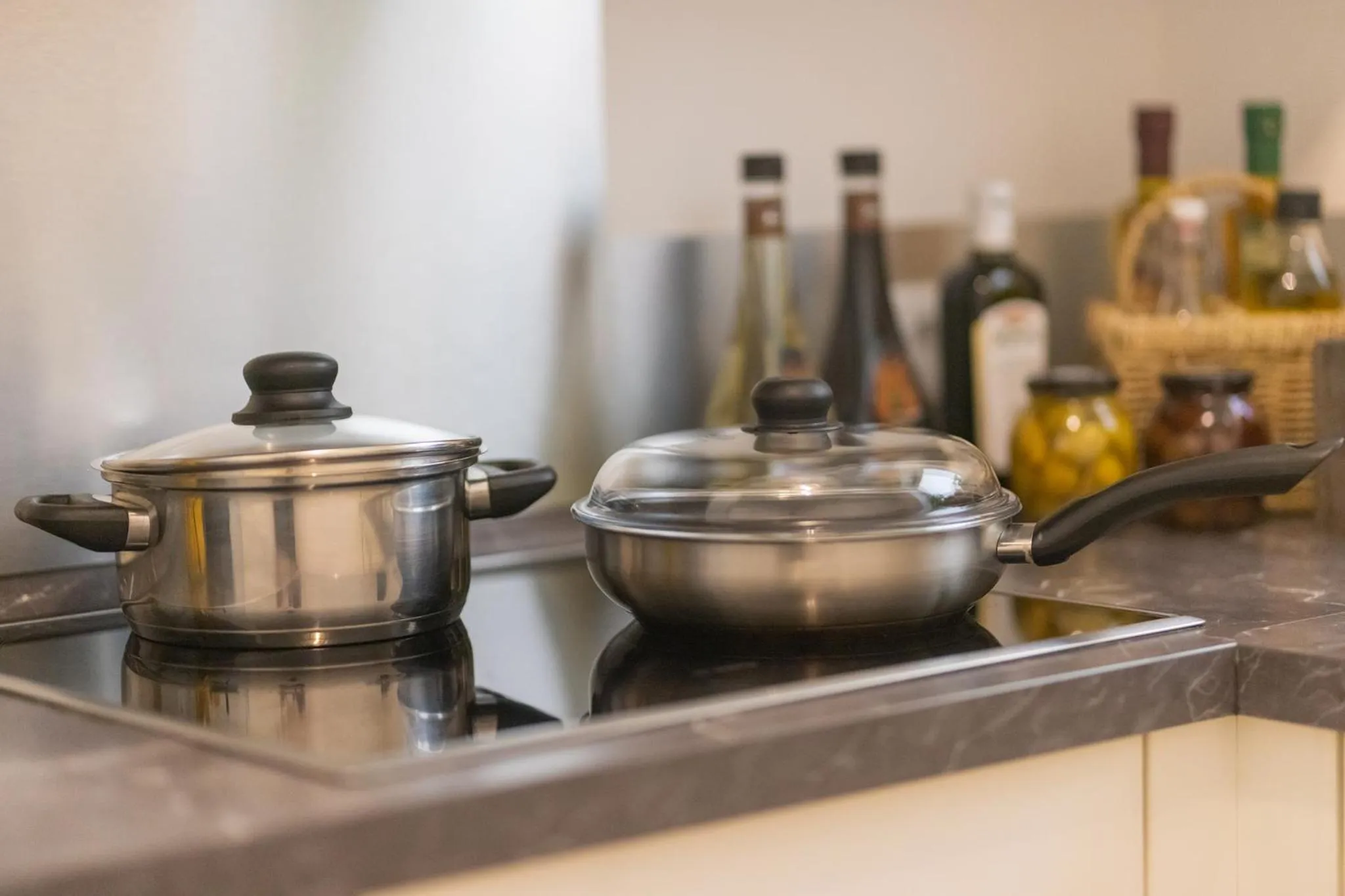 Boardinghouse HOME - adults only -