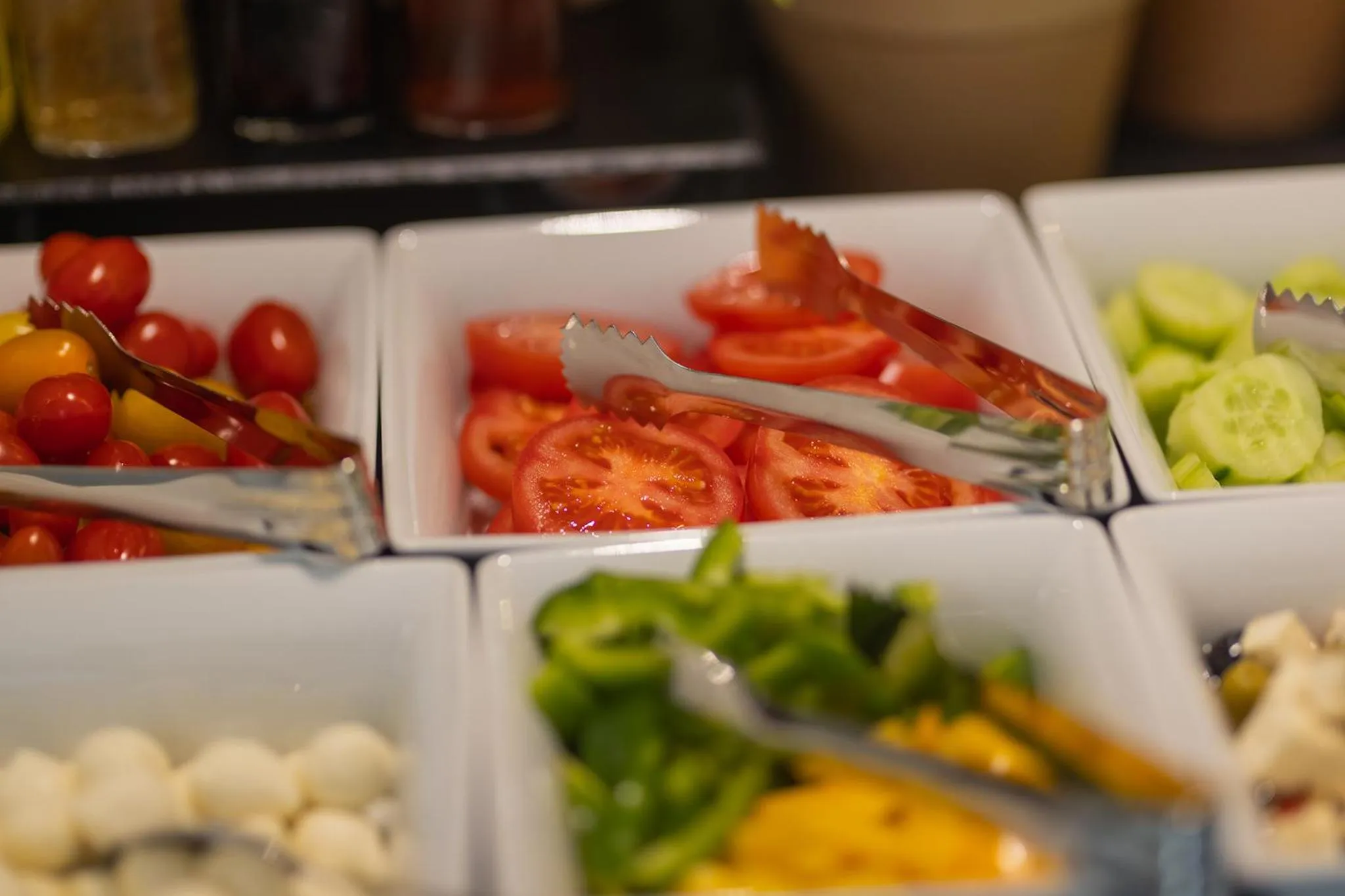 Boardinghouse HOME - adults only -