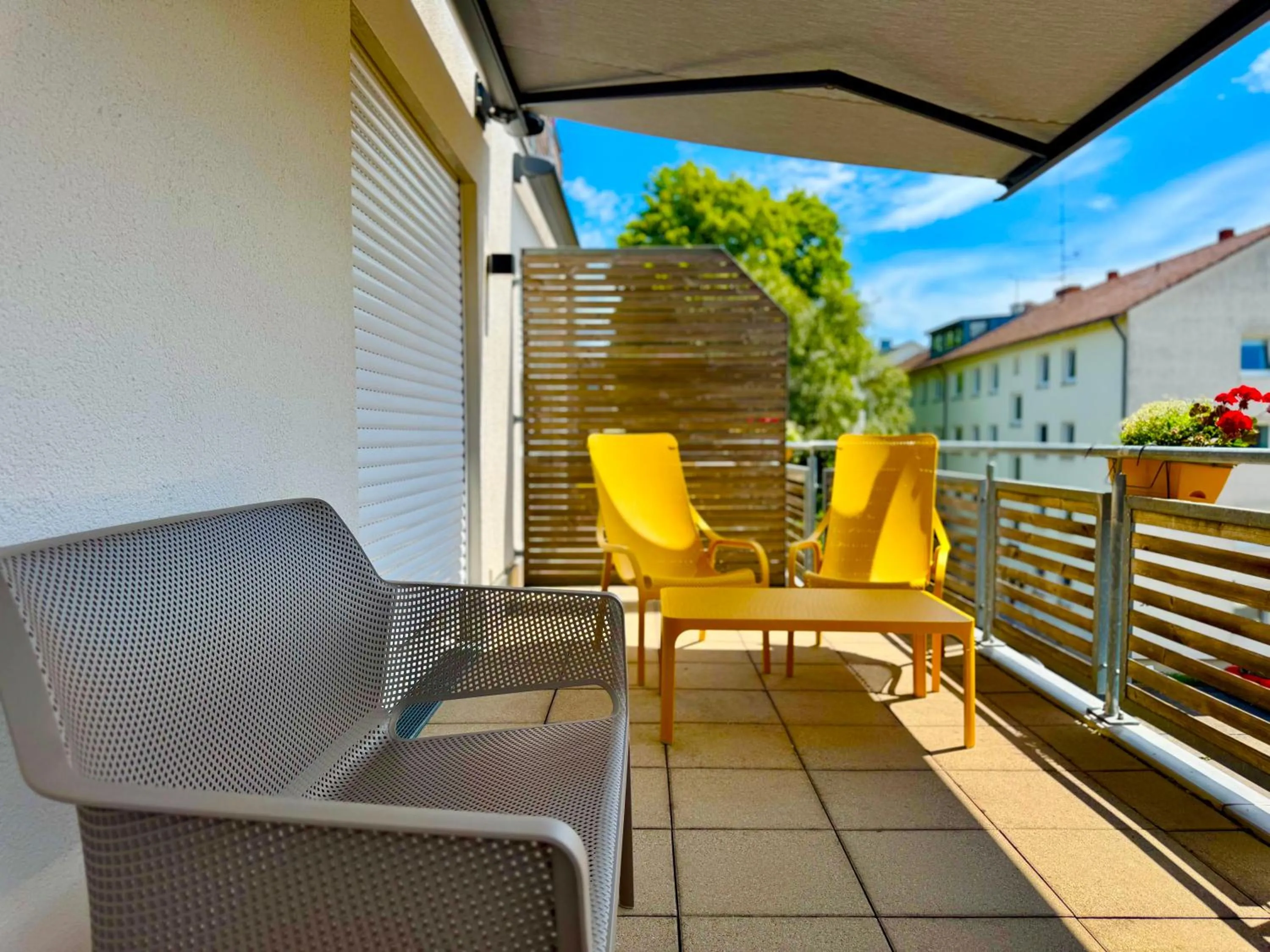 Boardinghouse HOME - adults only -