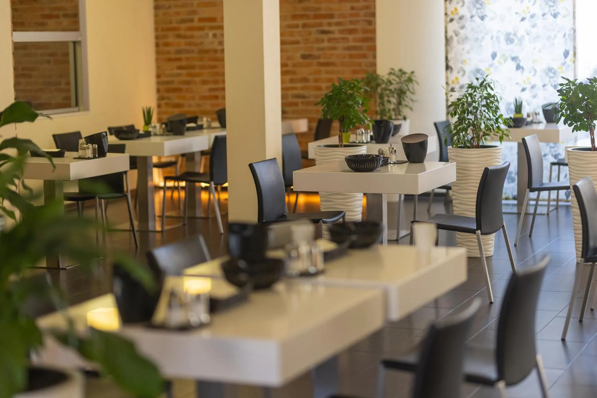 Boardinghouse HOME - adults only -