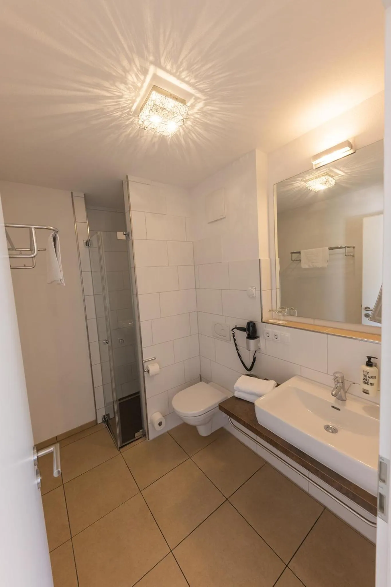 Boardinghouse HOME - adults only -