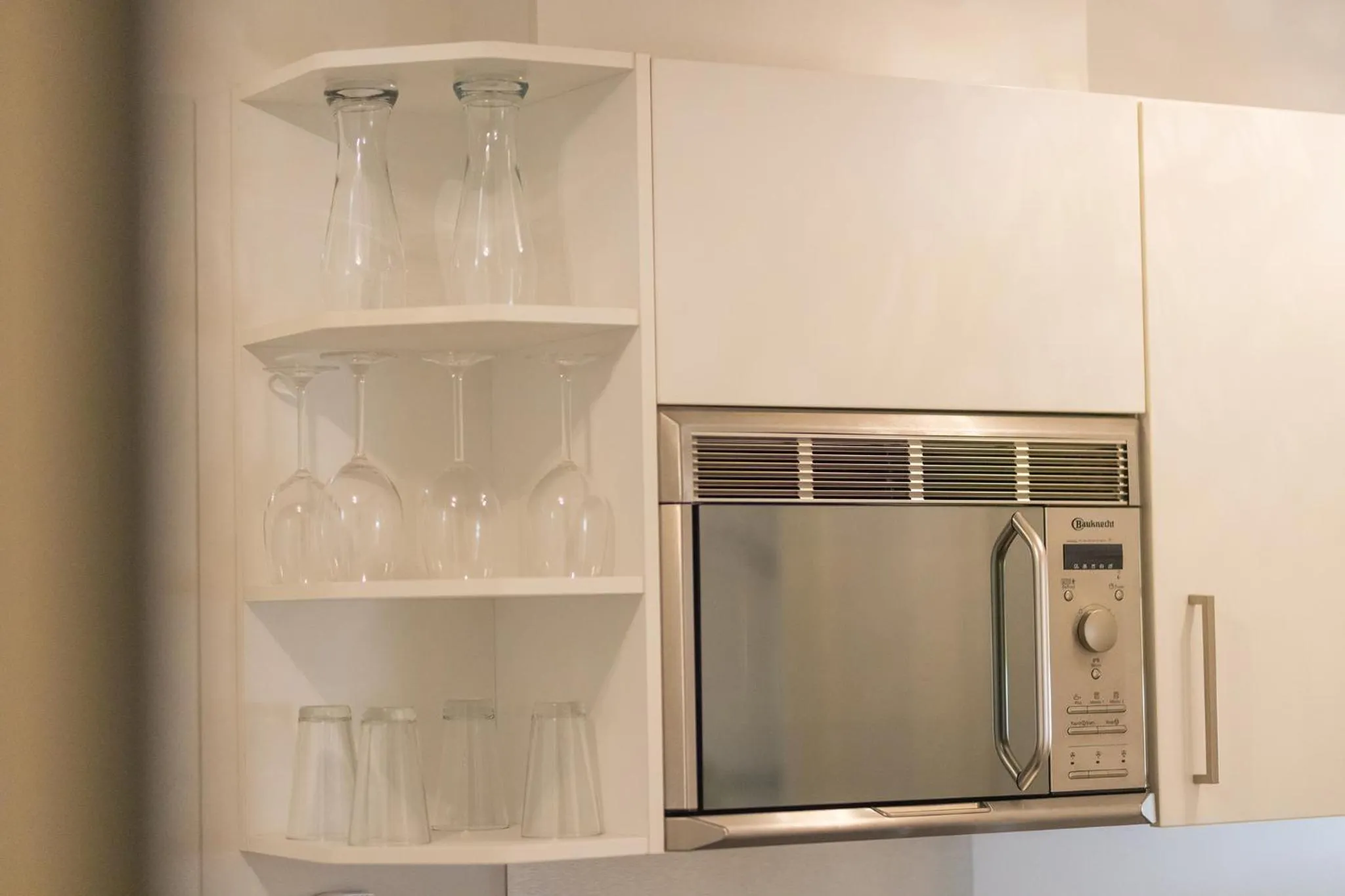 Boardinghouse HOME - adults only -