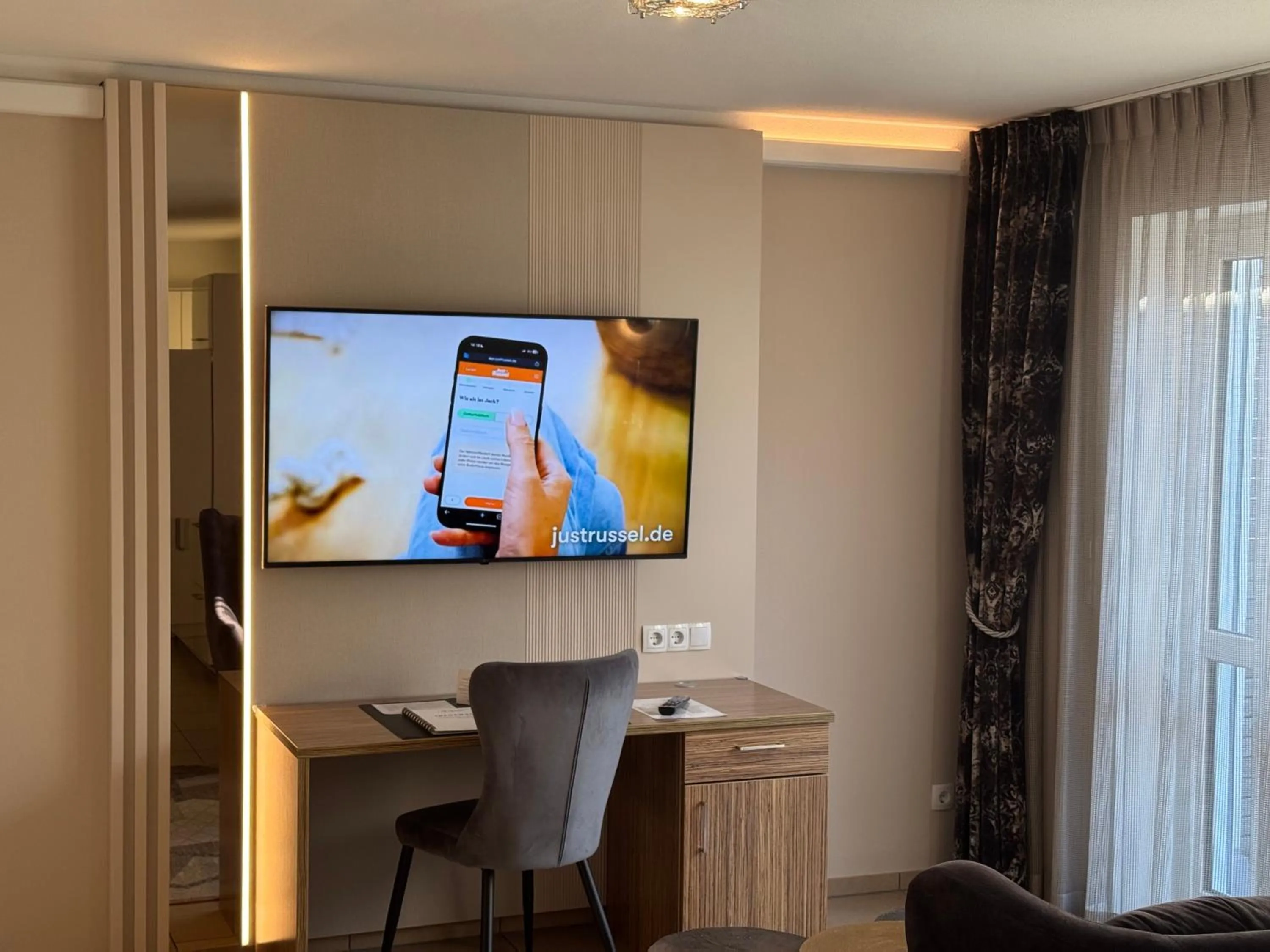 Boardinghouse HOME - adults only -