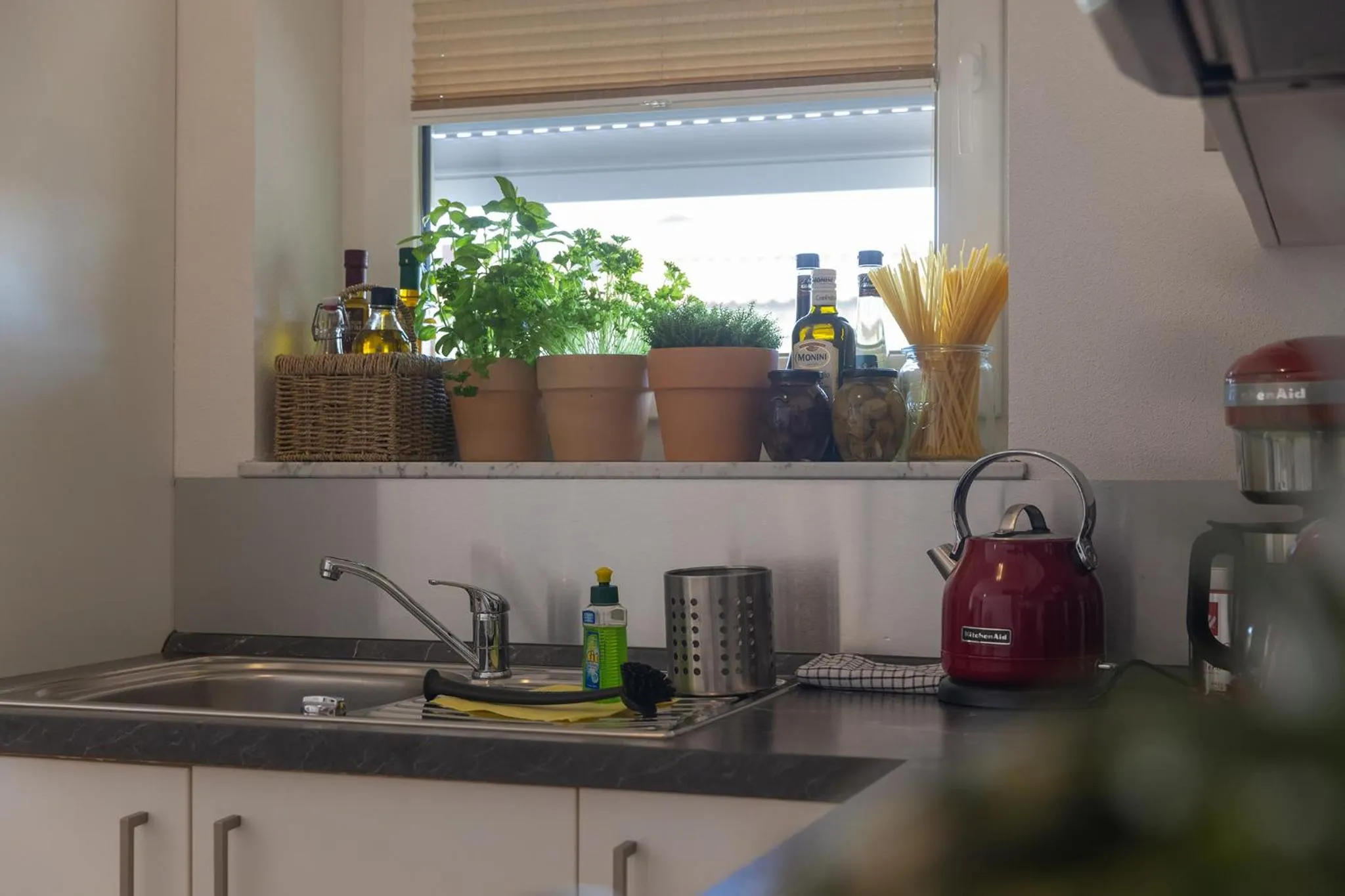 Boardinghouse HOME - adults only -