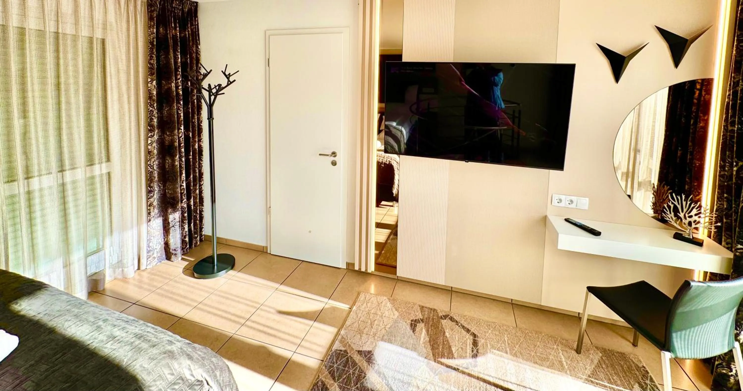 Boardinghouse HOME - adults only -