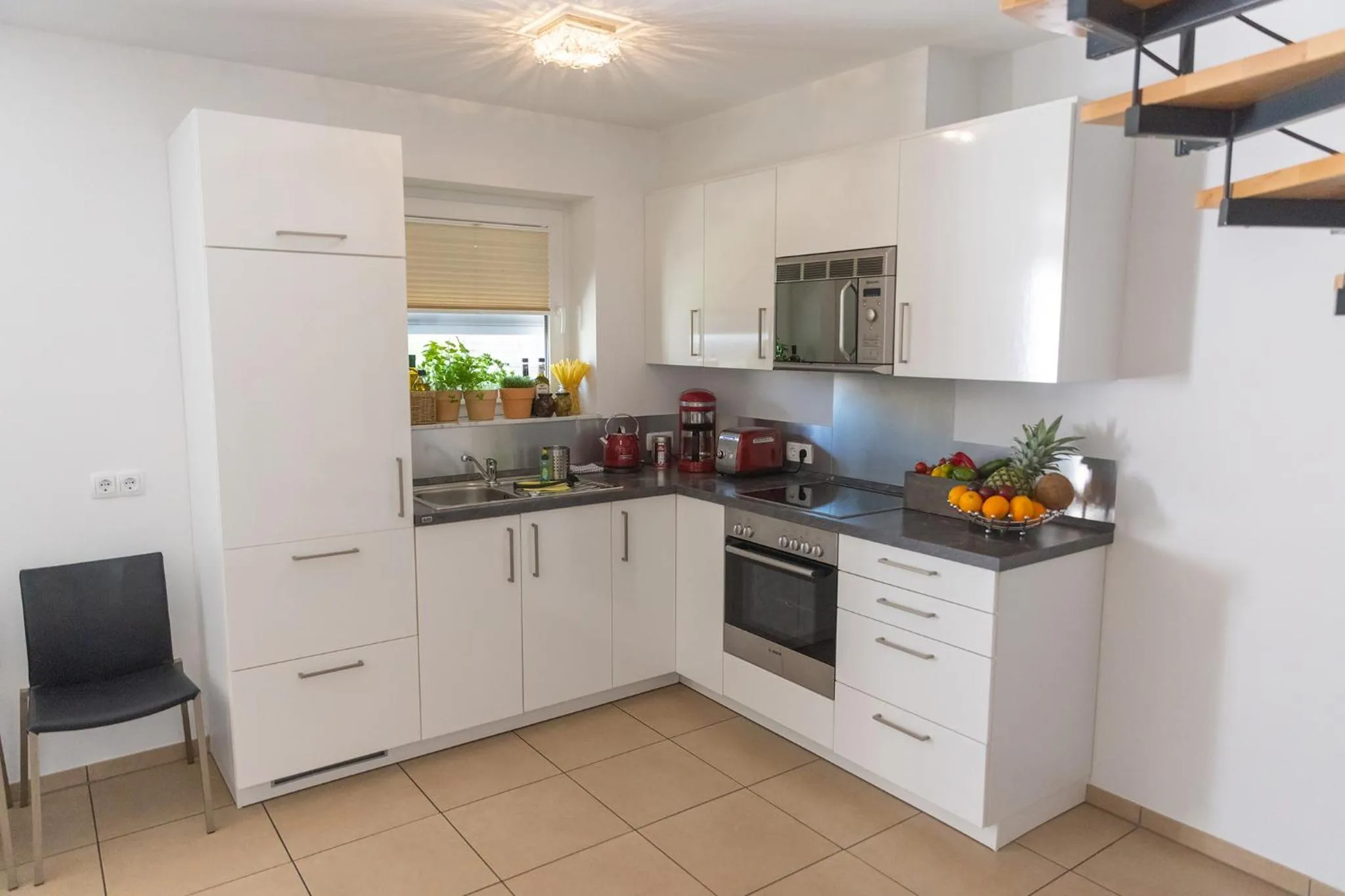 Boardinghouse HOME - adults only -