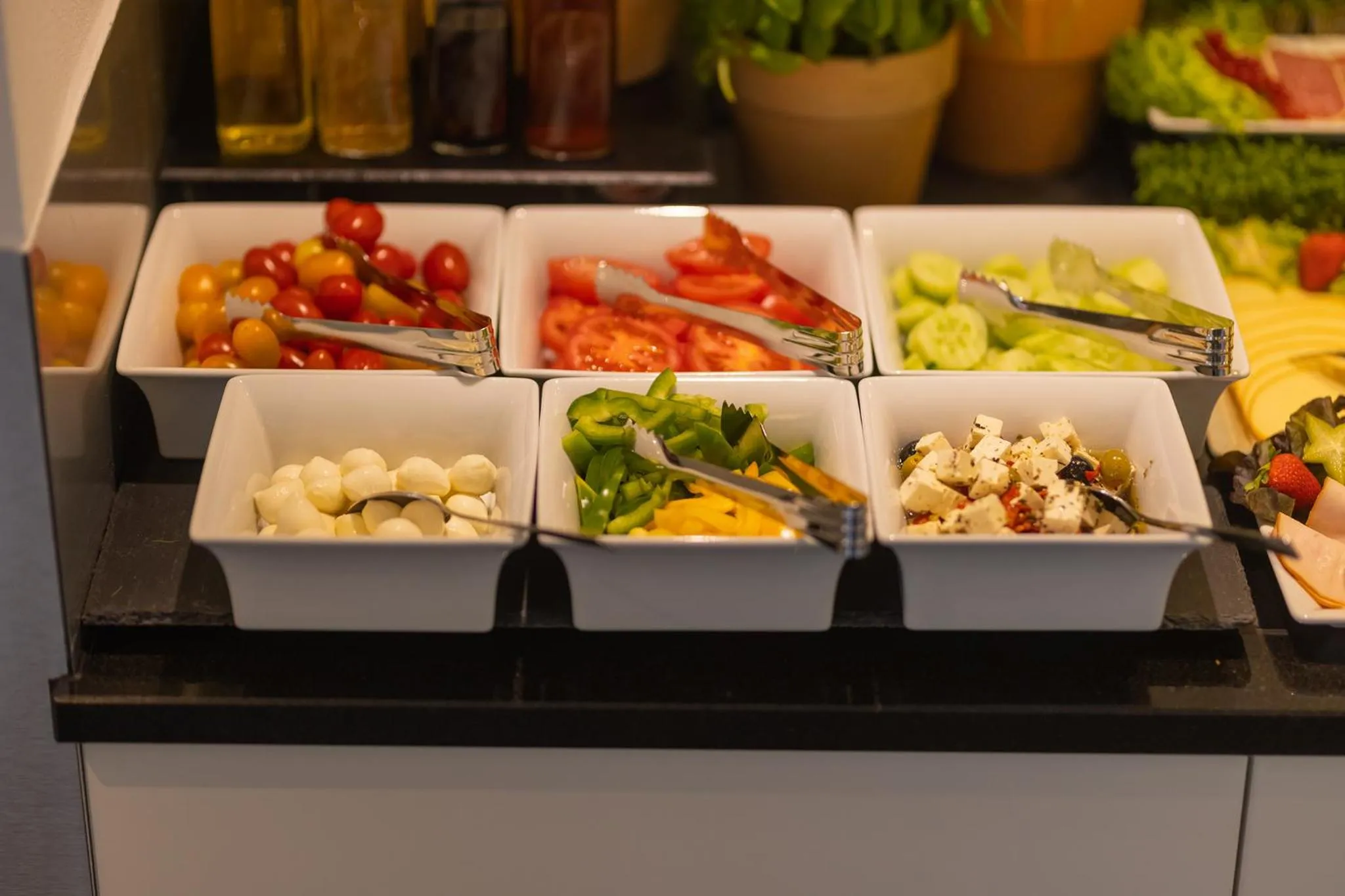 Boardinghouse HOME - adults only -