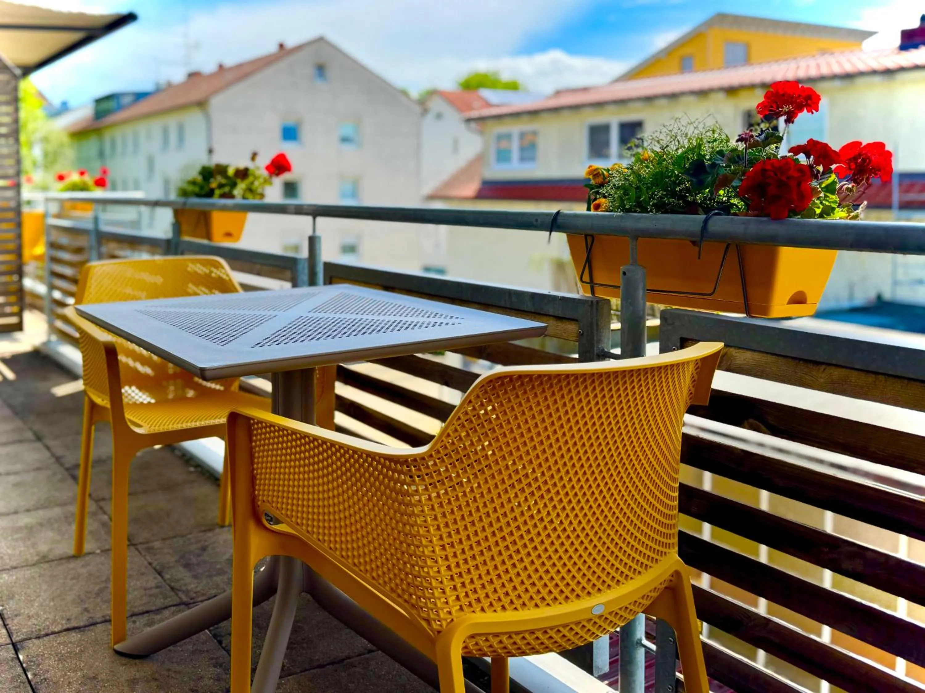 Boardinghouse HOME - adults only -