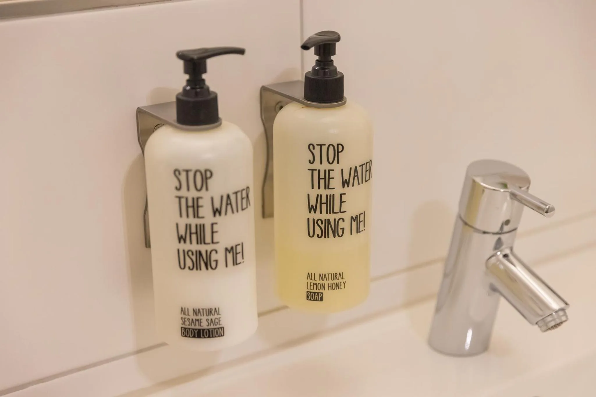 Bathroom in Boardinghouse HOME - adults only -