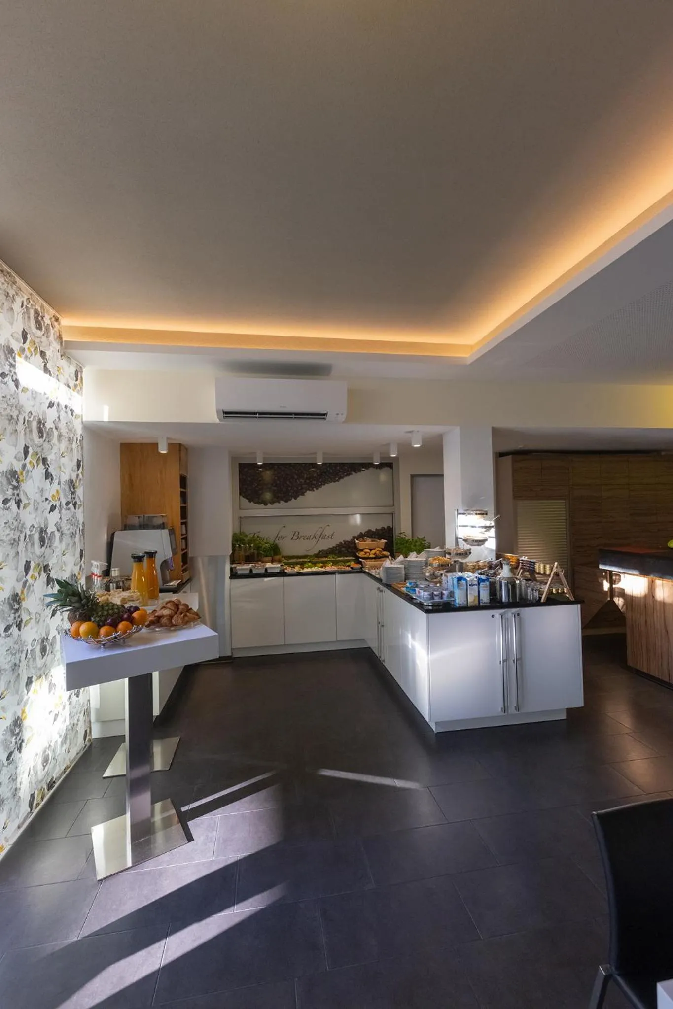 Boardinghouse HOME - adults only -