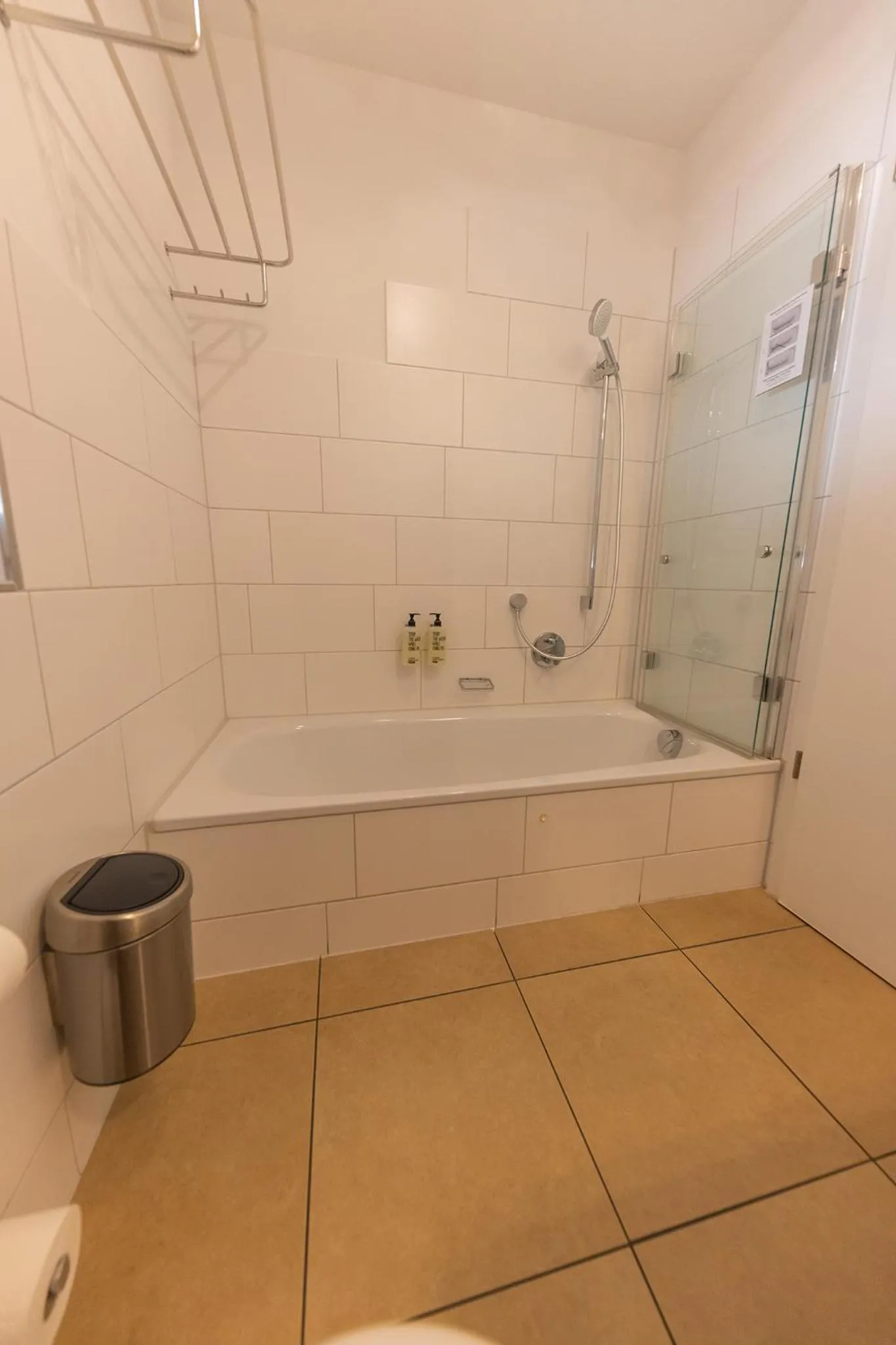 Boardinghouse HOME - adults only -