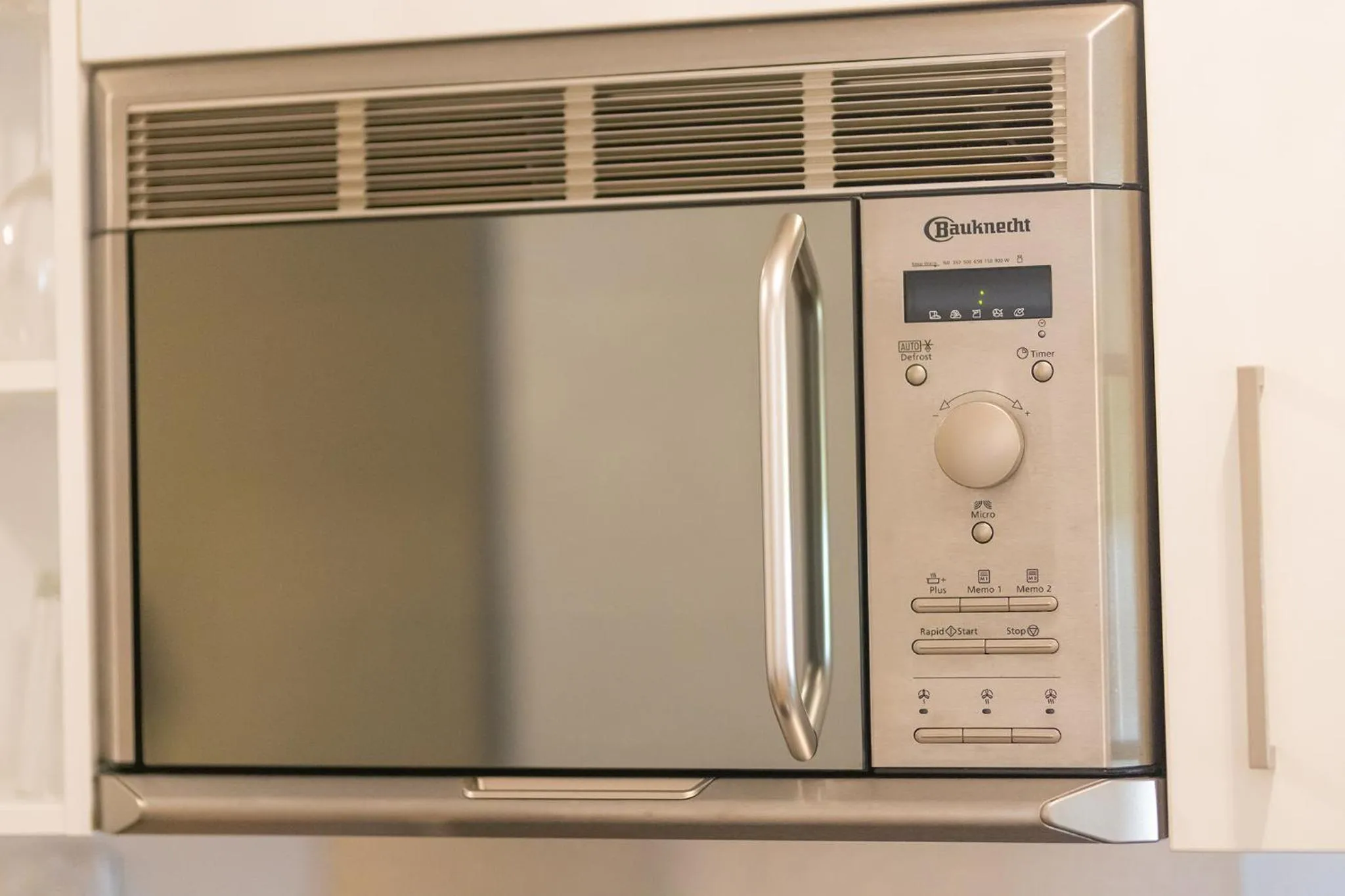 Boardinghouse HOME - adults only -