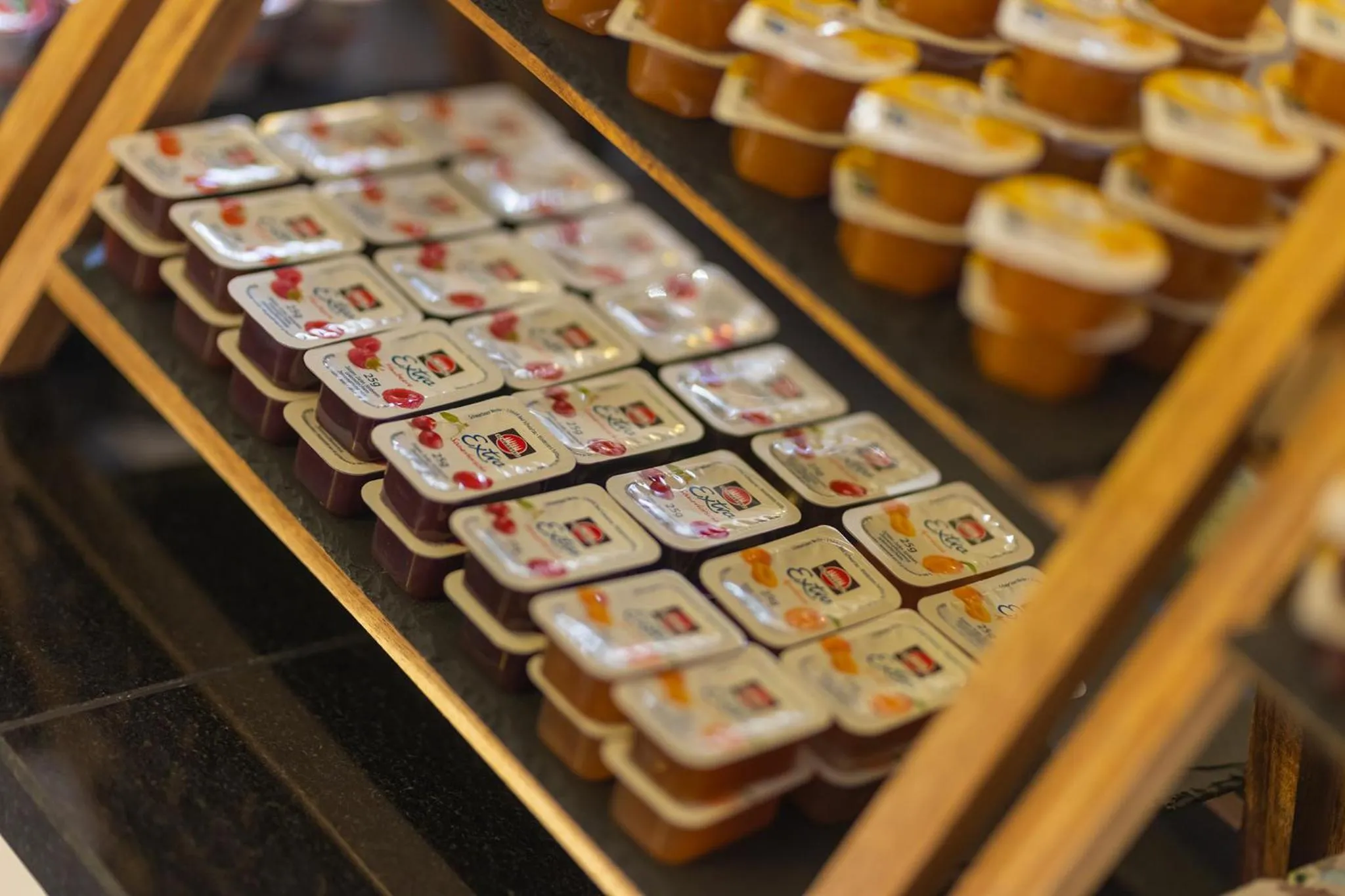 Boardinghouse HOME - adults only -