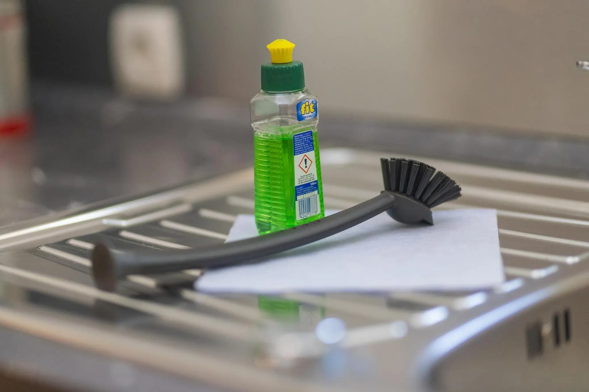 Boardinghouse HOME - adults only -