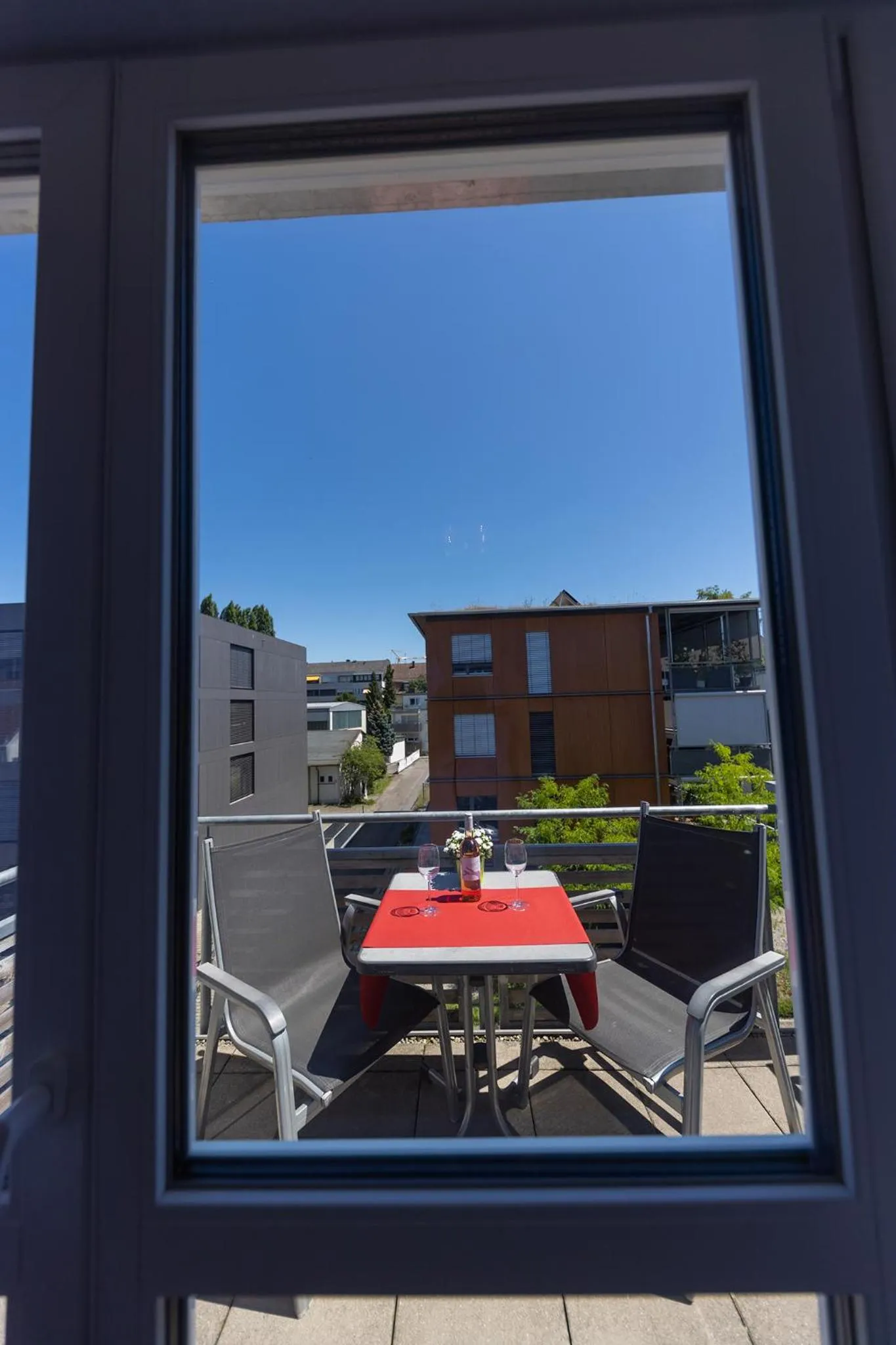 Boardinghouse HOME - adults only -